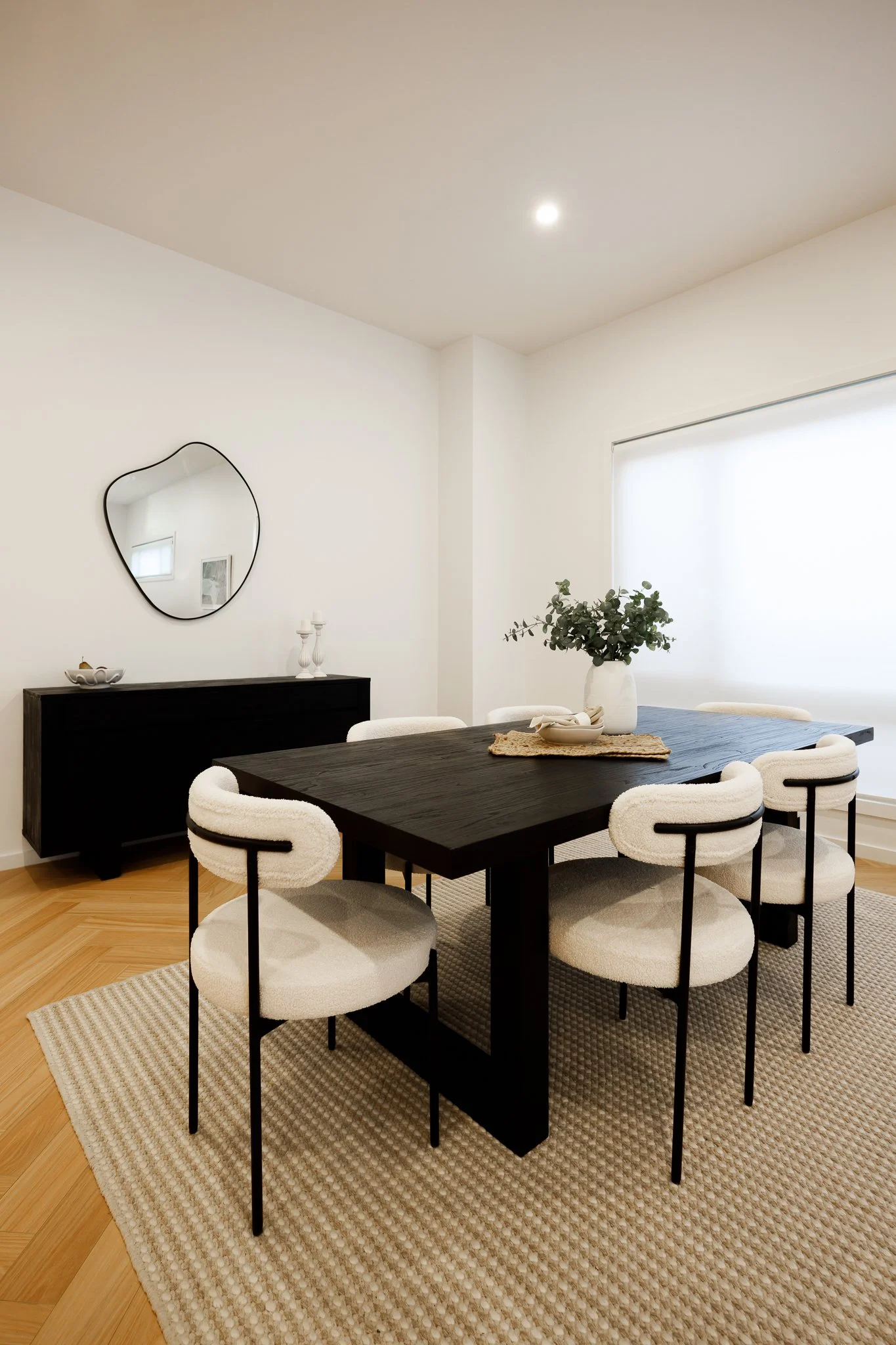 Stella-Interiors-6.jpg