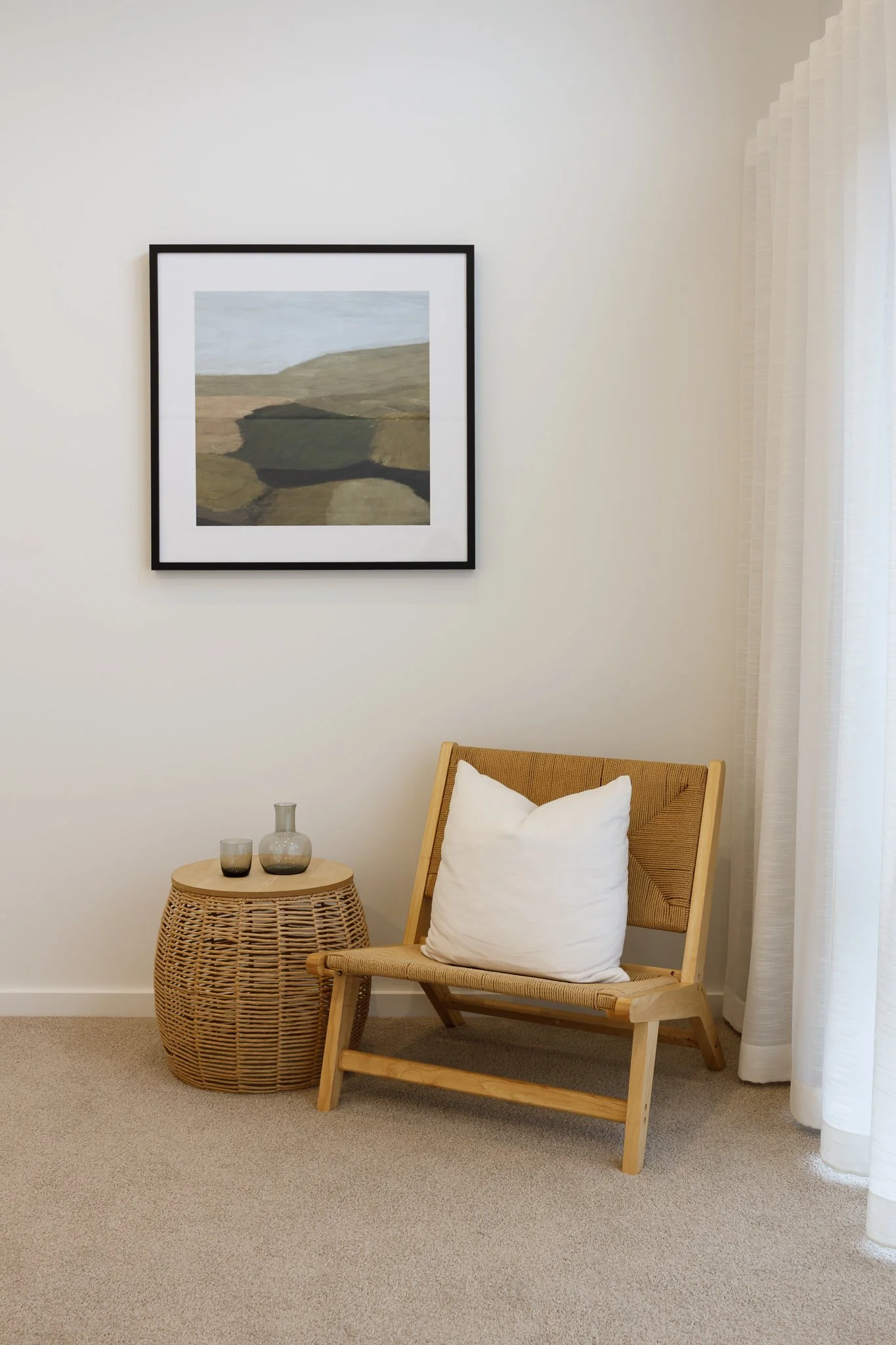 Stella-Interiors-7.jpg
