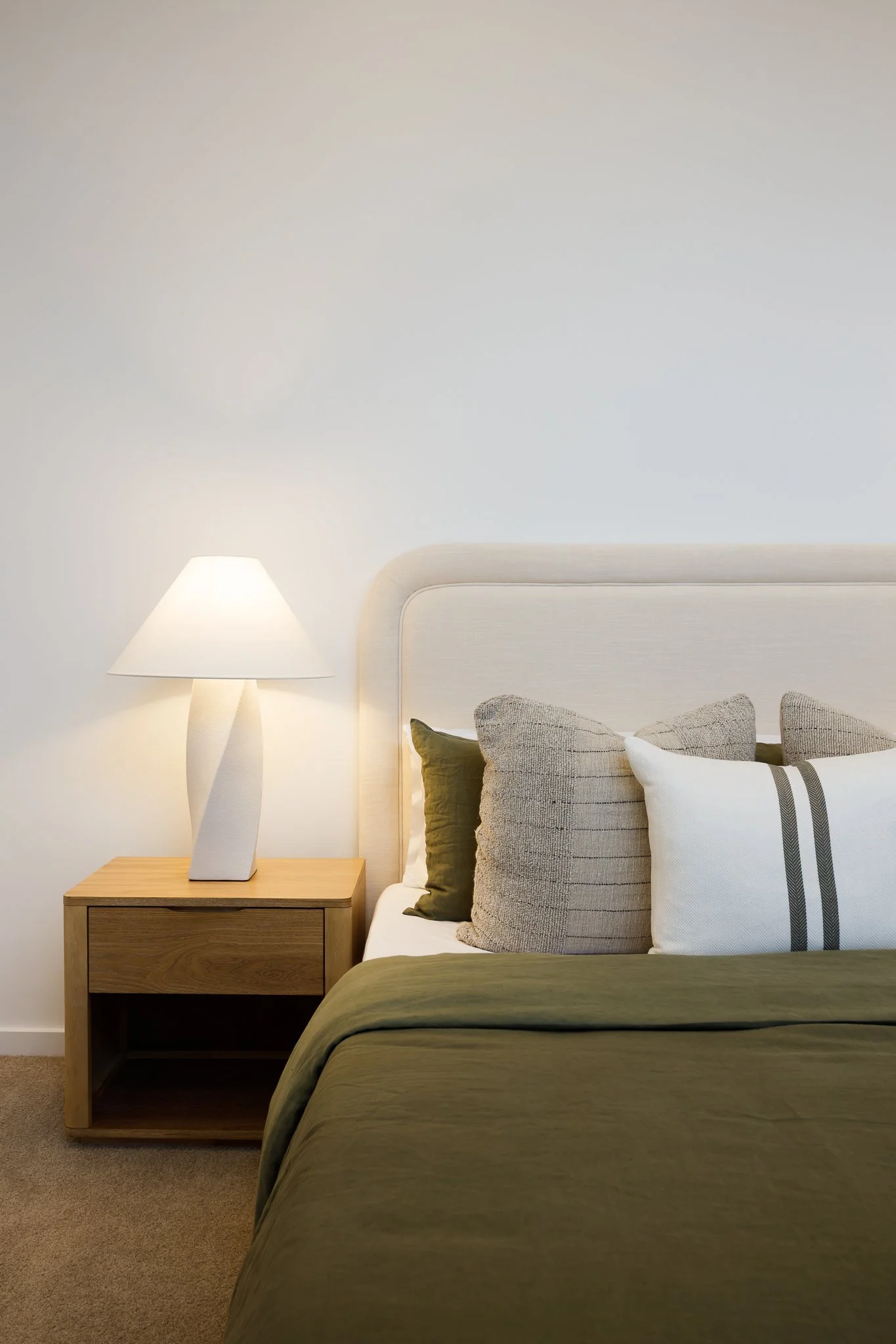 Stella-Interiors-9.jpg