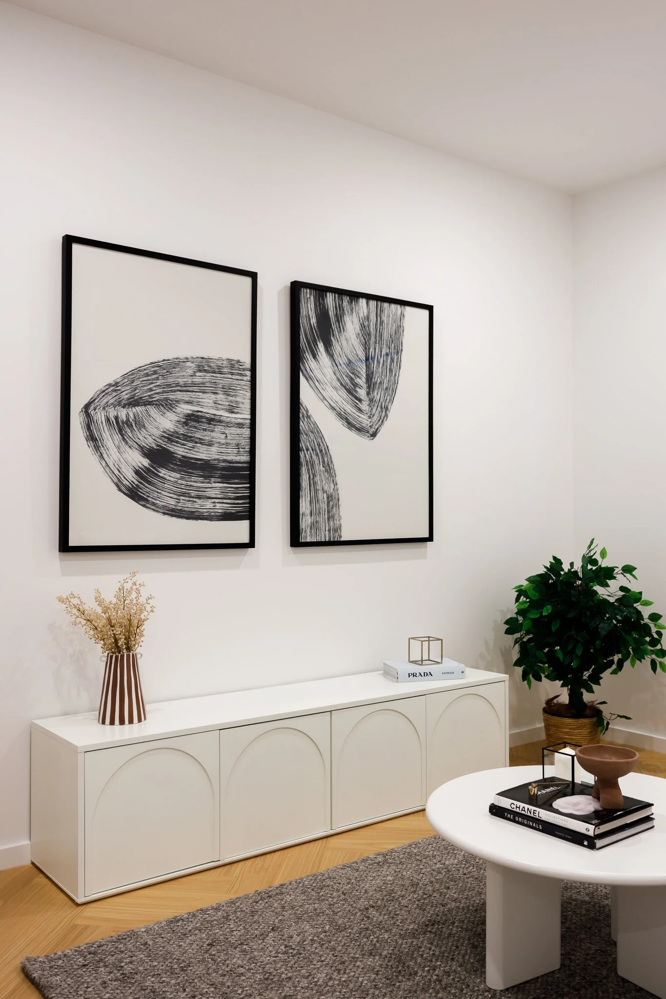 Stella-Interiors-10.jpg