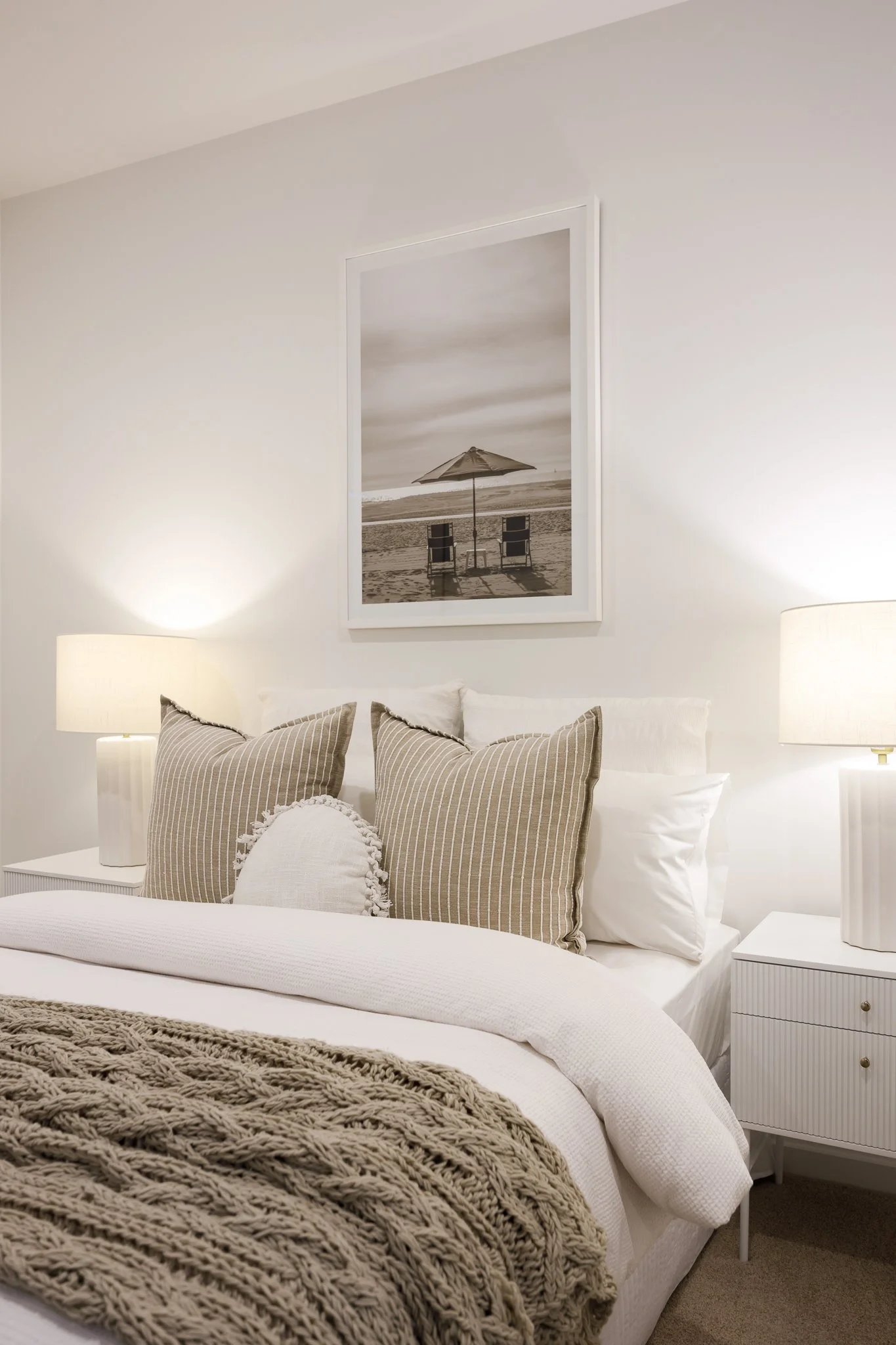 Stella-Interiors-15.jpg