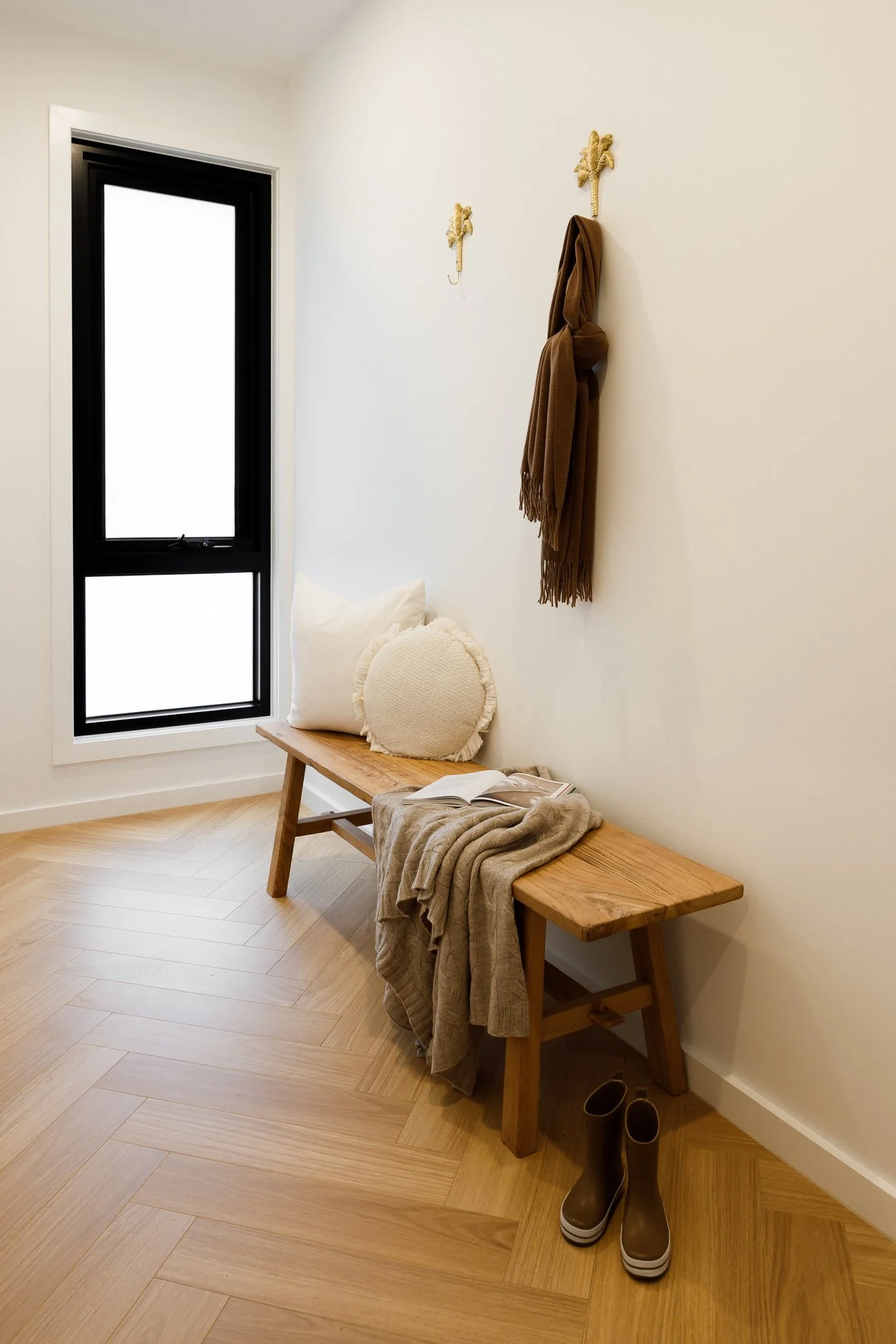 Stella-Interiors-16.jpg