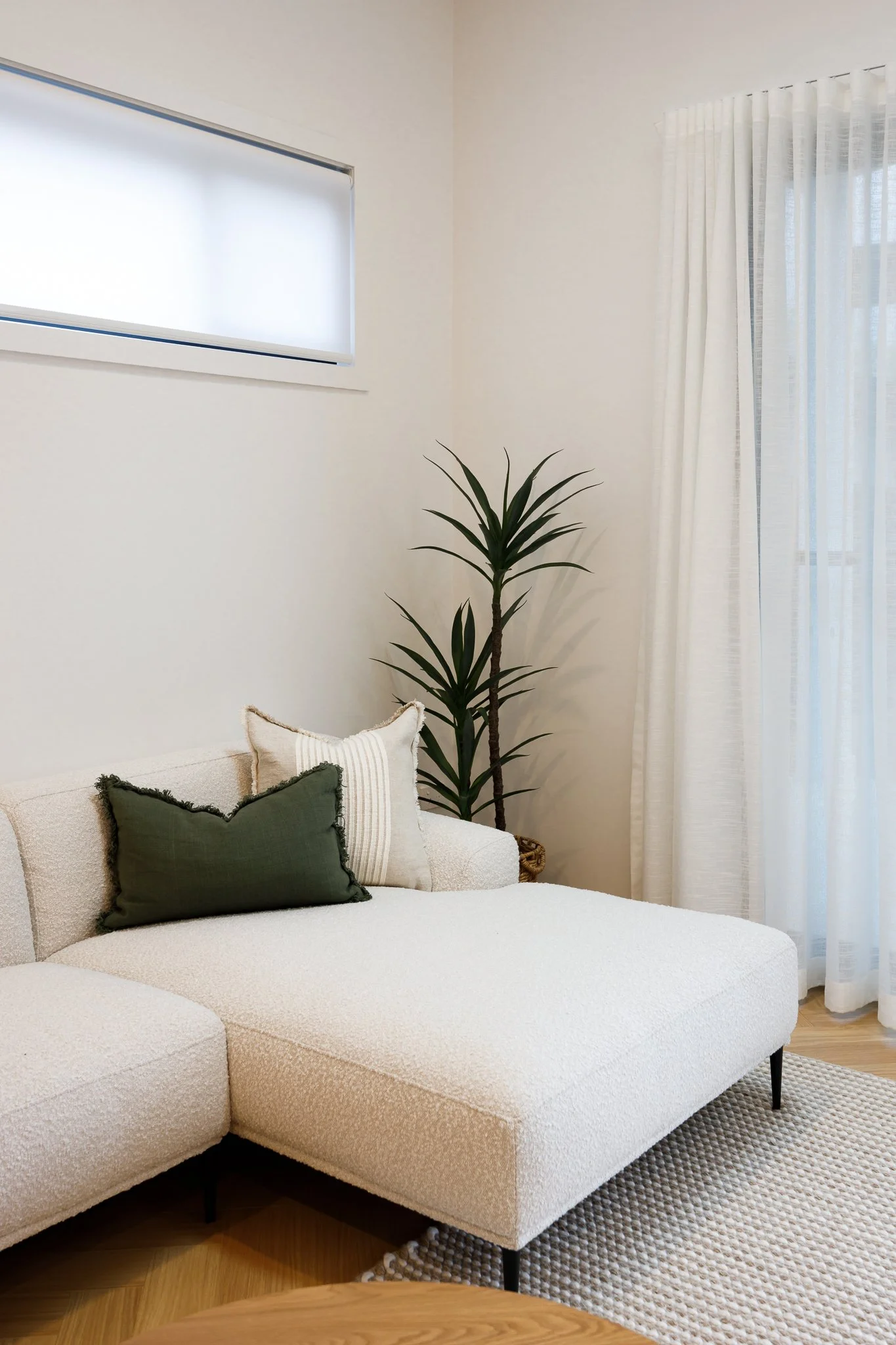 Stella-Interiors-19.jpg