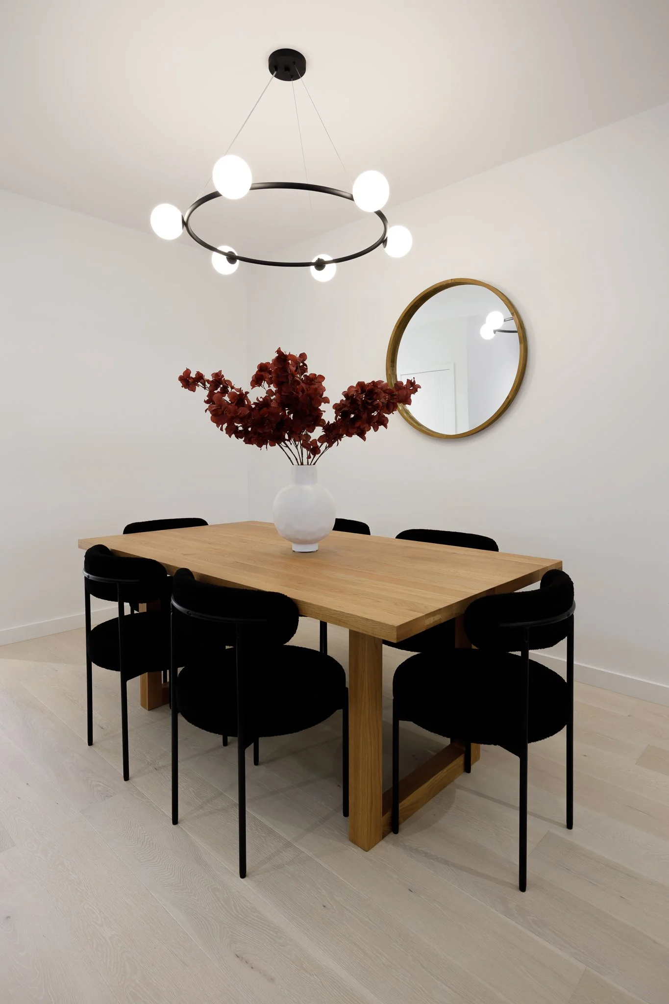 Stella-Interiors-21.jpg