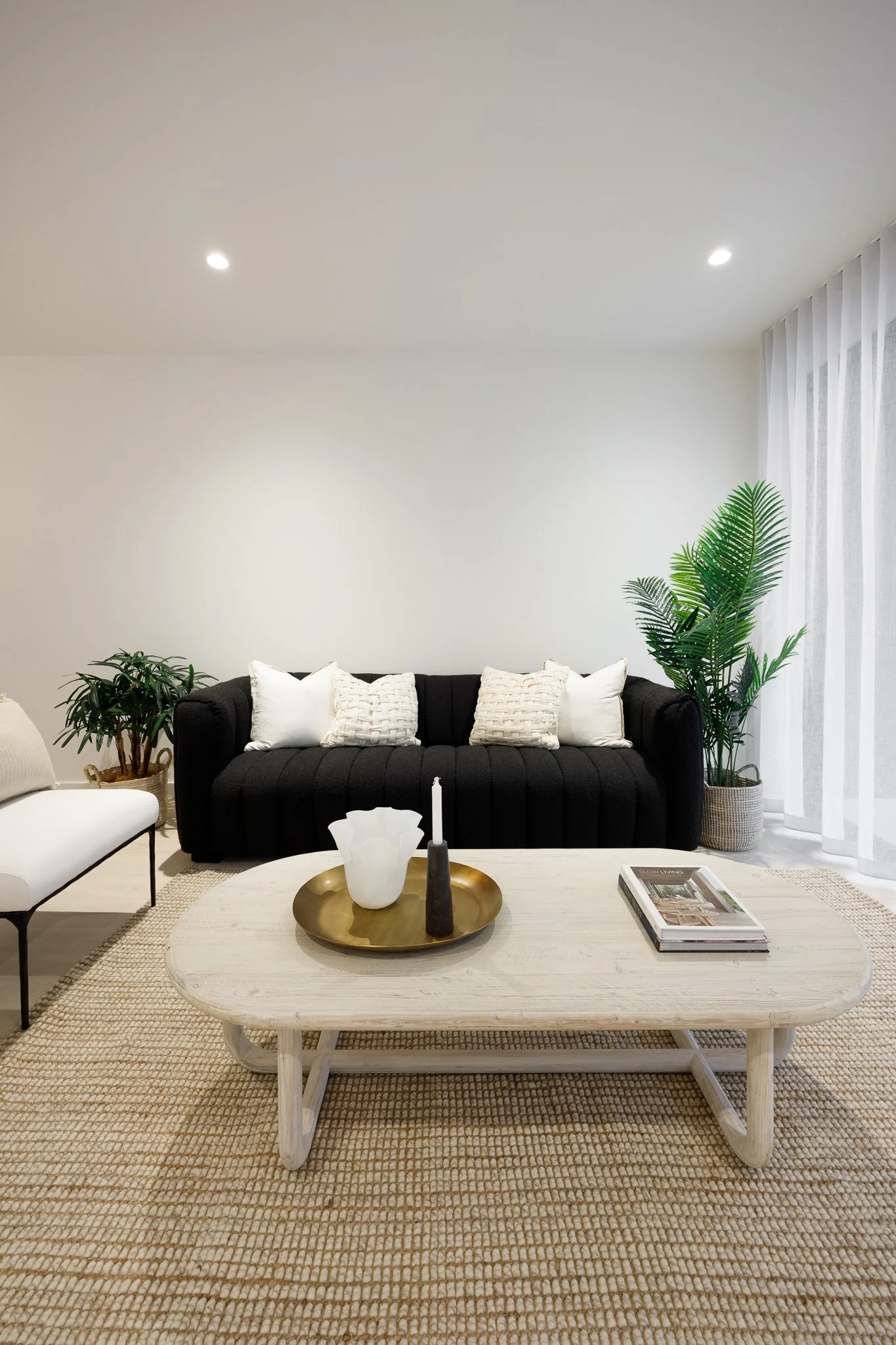 Stella-Interiors-22.jpg