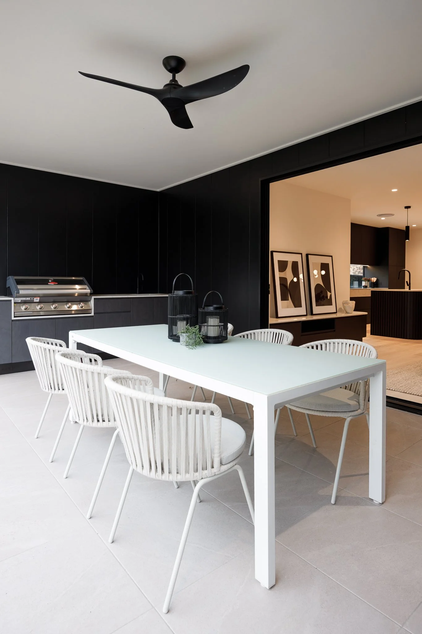 Stella-Interiors-23.jpg