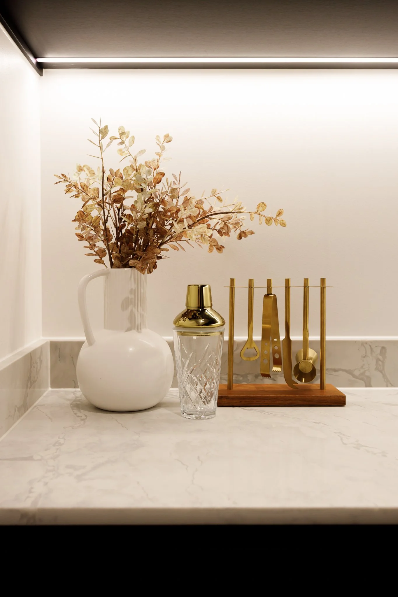 Stella-Interiors-25.jpg