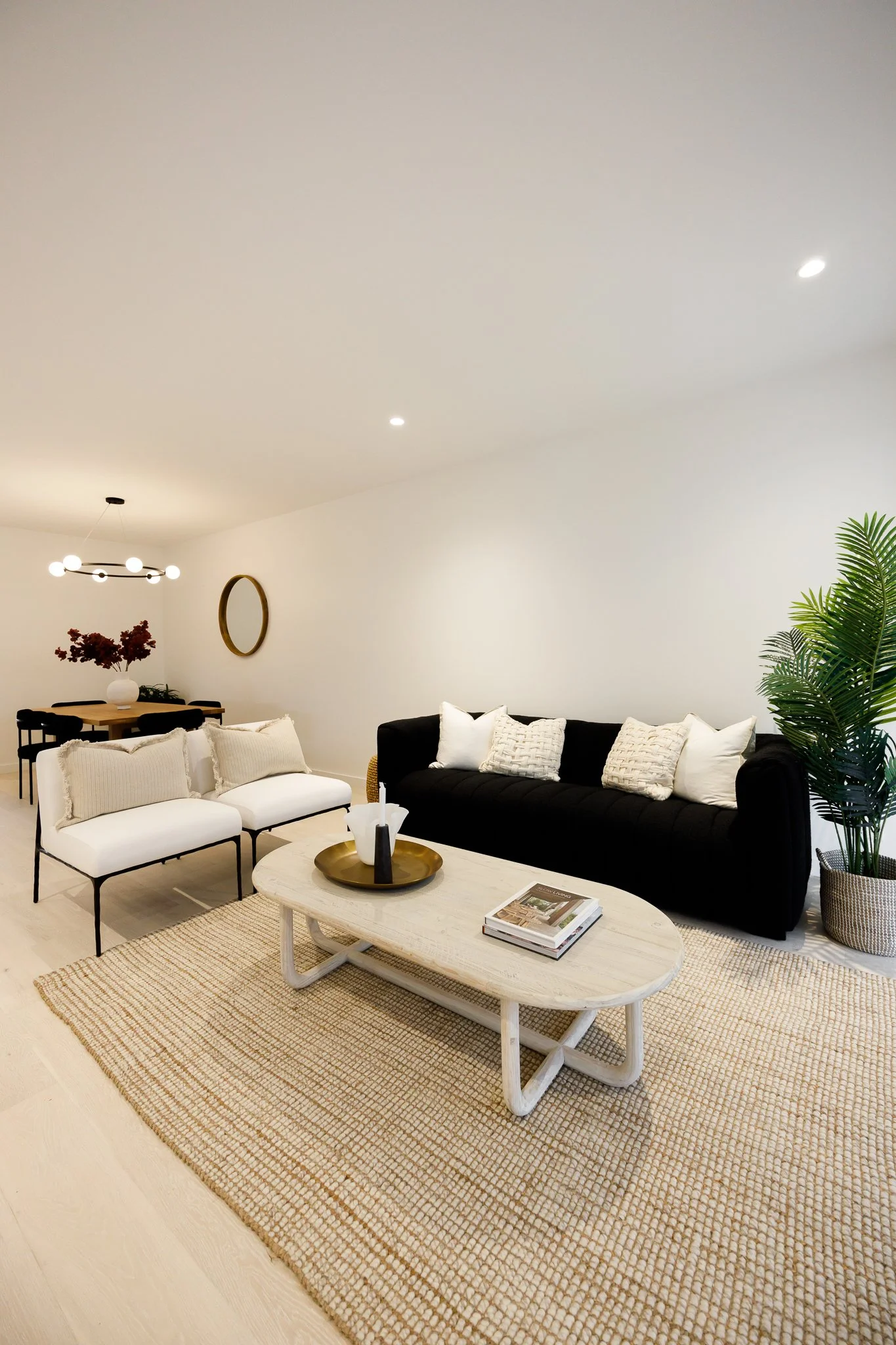 Stella-Interiors-26.jpg