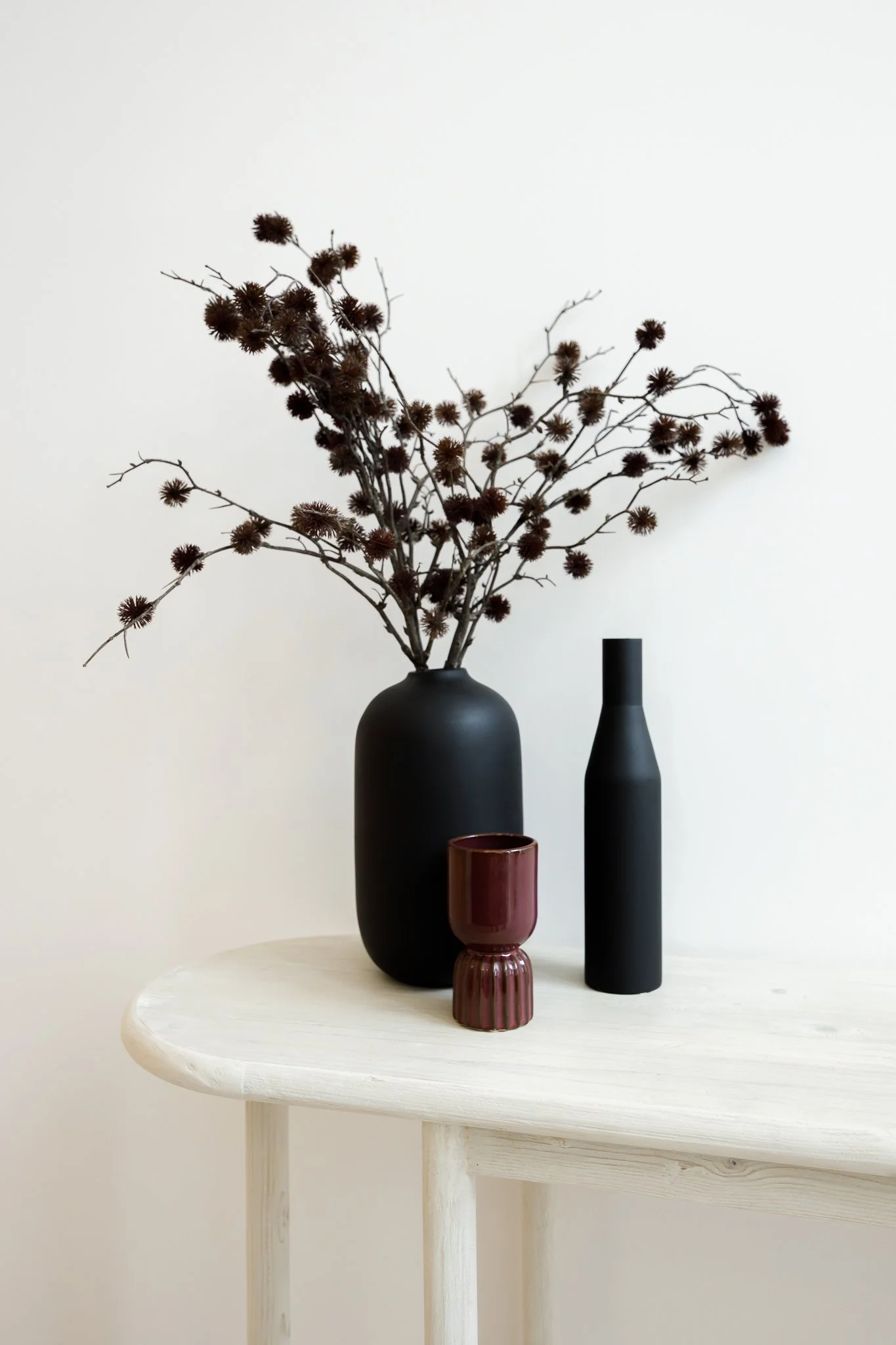 Stella-Interiors-28.jpg