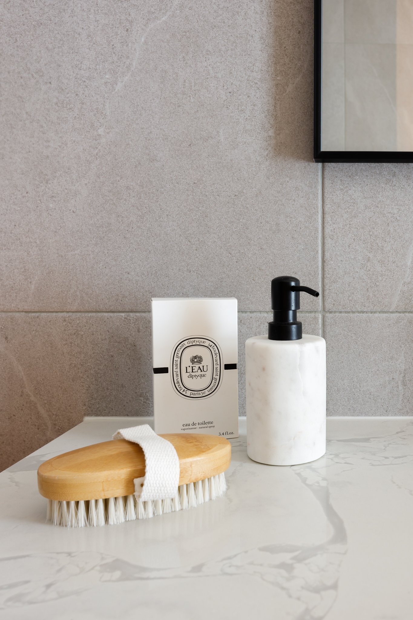 Stella-Interiors-29.jpg