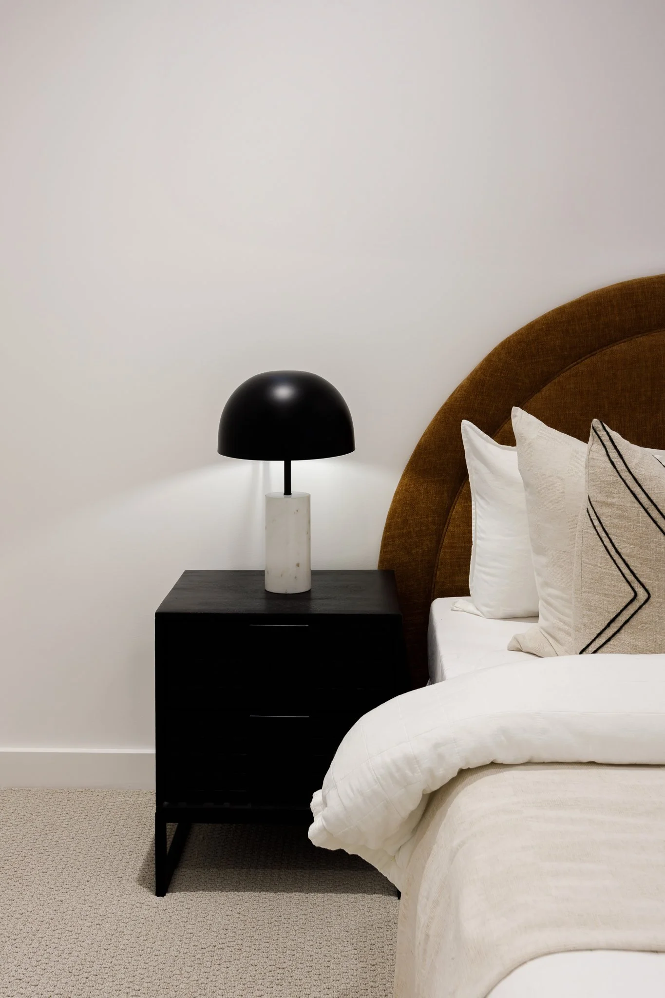 Stella-Interiors-31.jpg
