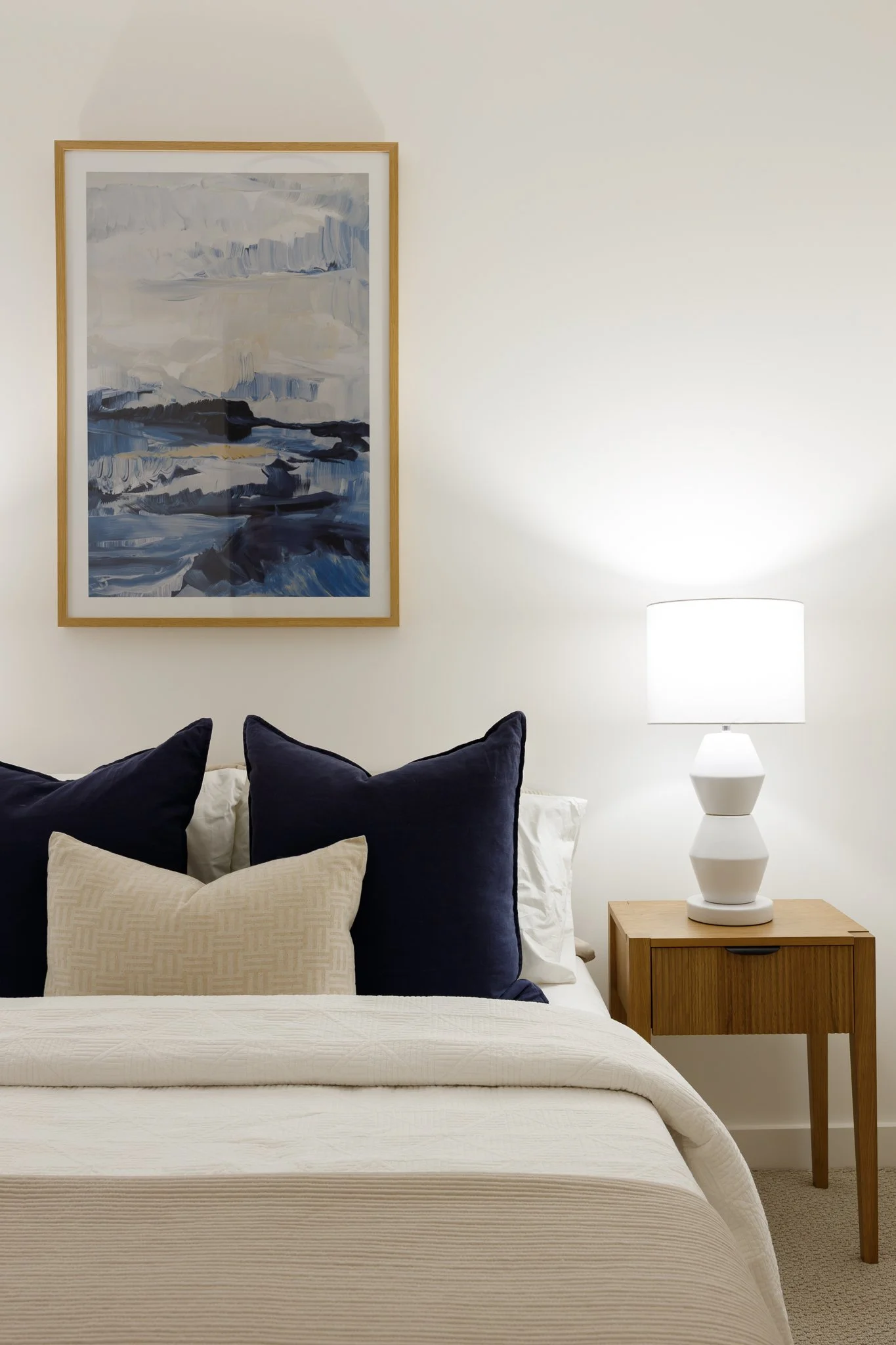 Stella-Interiors-35.jpg