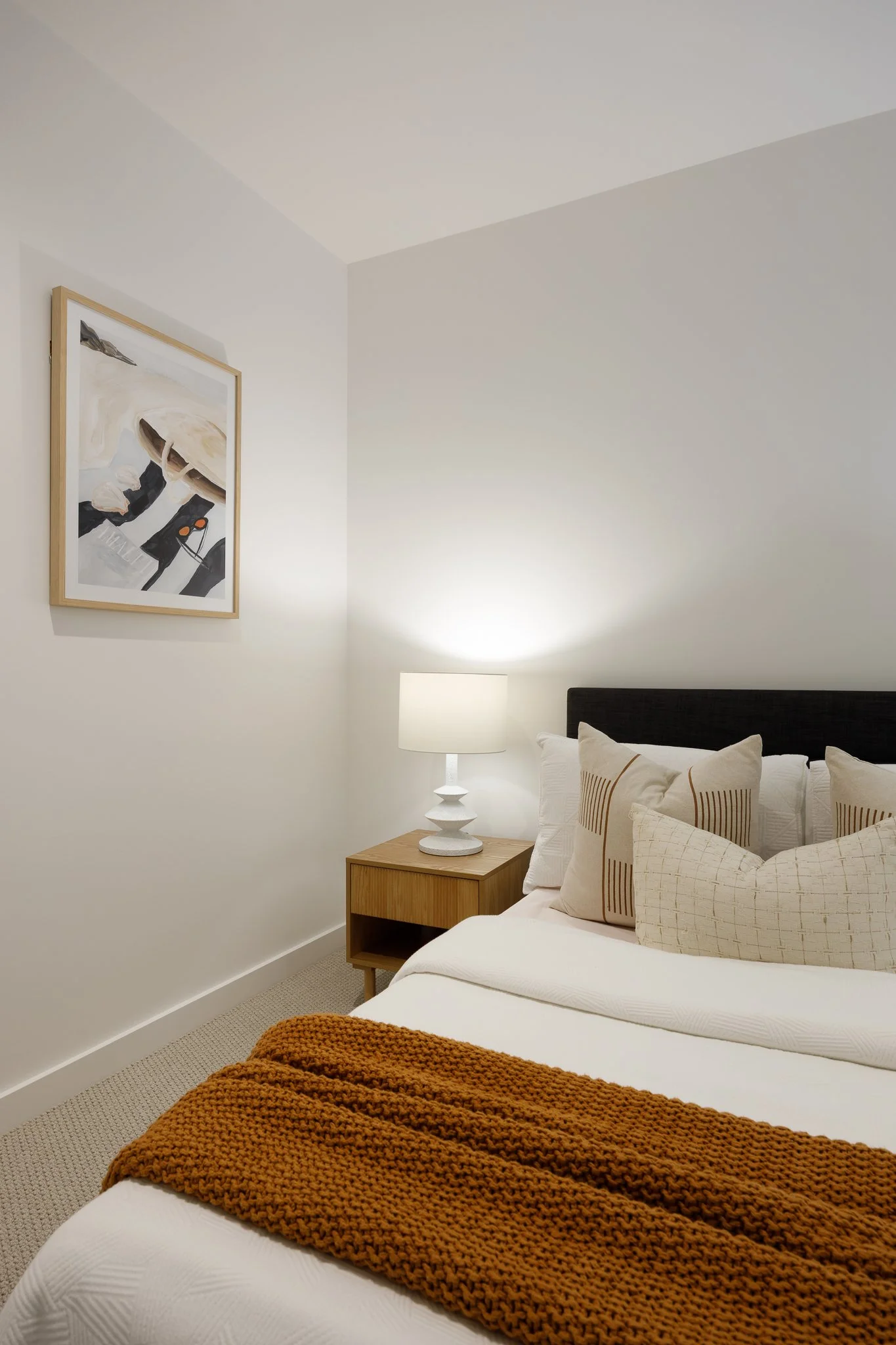 Stella-Interiors-36.jpg
