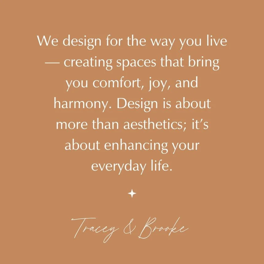 #interiordesigners #propertystyling #windowfurnishings #styledbystellainteriorsau