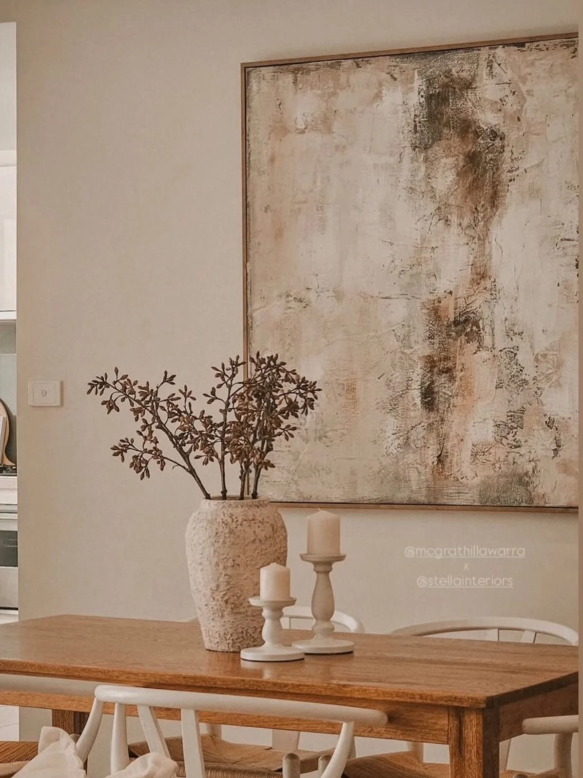 PROPERTY STYLING | Wollongong

This beachside apartment hitting the market very soon!! 

With @mcgrathillawarra @christian.zeidler.agent @alisasturluson.agent @sophieallen.realestate 

📸 @createinnovatevisualise 🙌