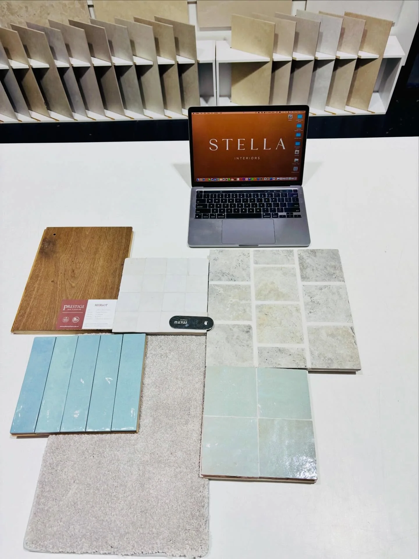 INTERIOR DESIGN || Donald Project 

Selections day @concepttile_timber 

Project Details
Building Design @debu_studios 
Interior Design @stellainteriors 

@thart_84