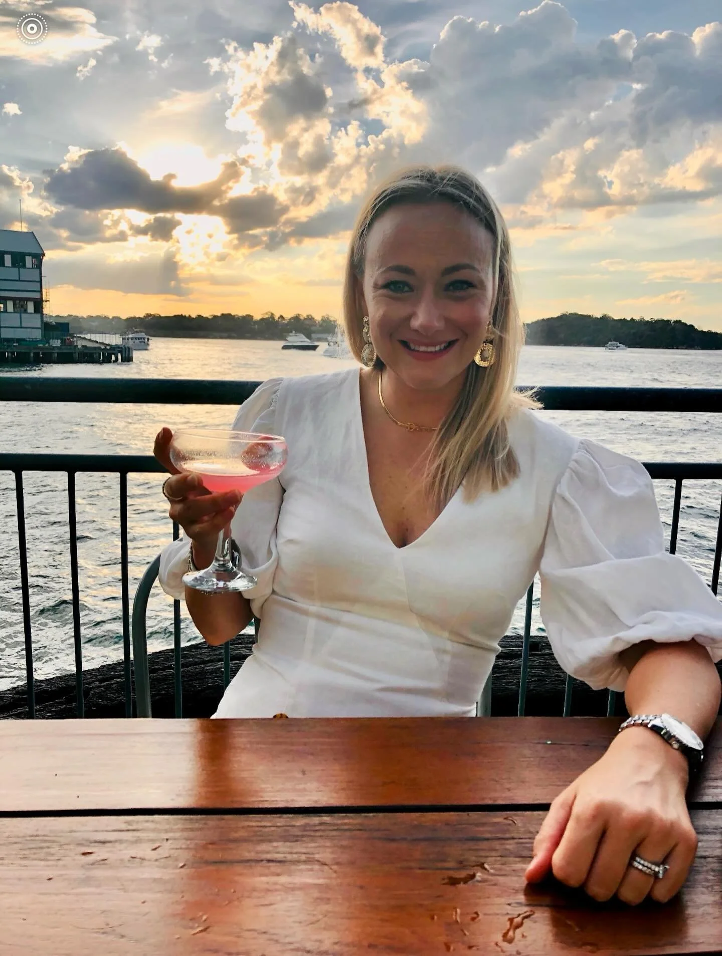 Happy birthday 🥳 @b_hawkey196  Have a great WE celebrating&hellip; 🎉 🎂 😘 some time to put your feet up&hellip; #businesspartnerincrime