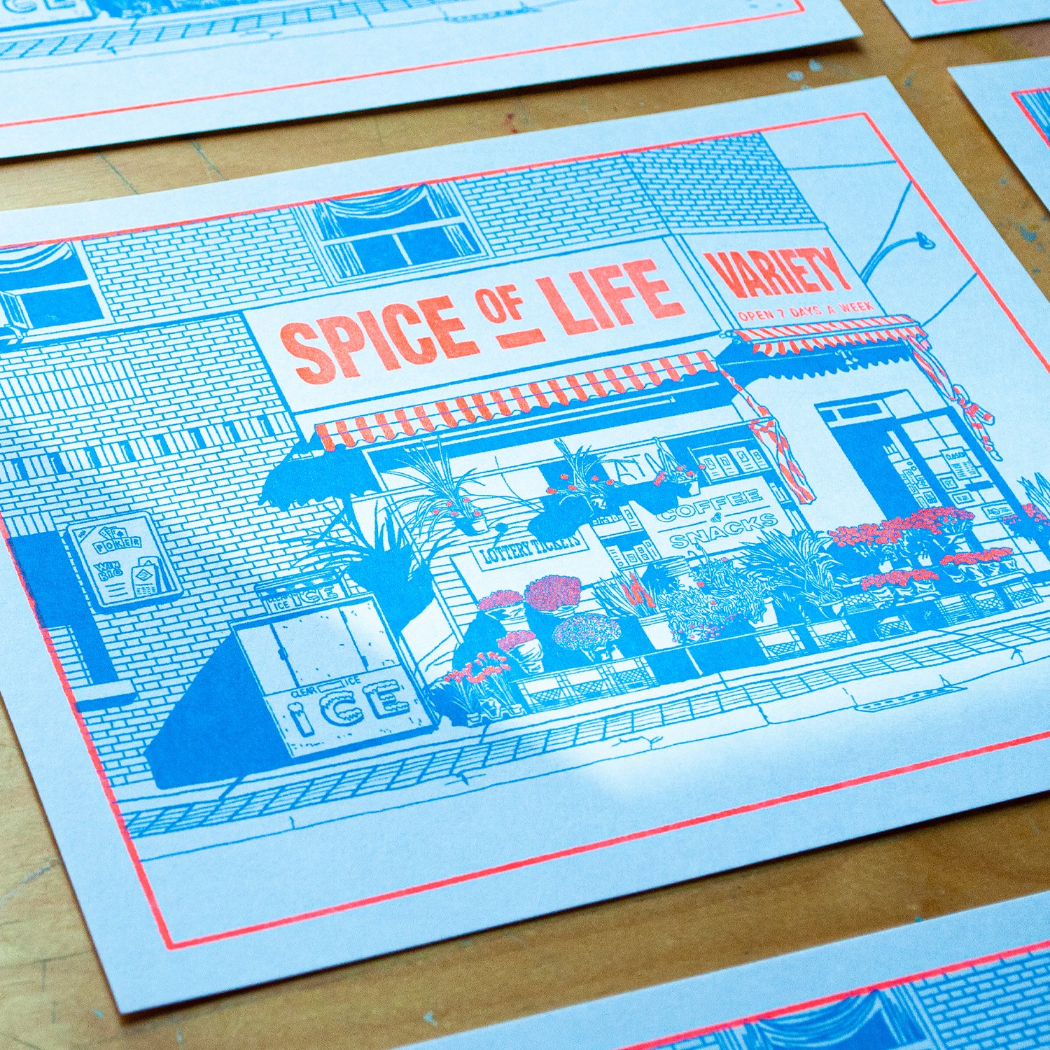 Spice of Life_04.jpg