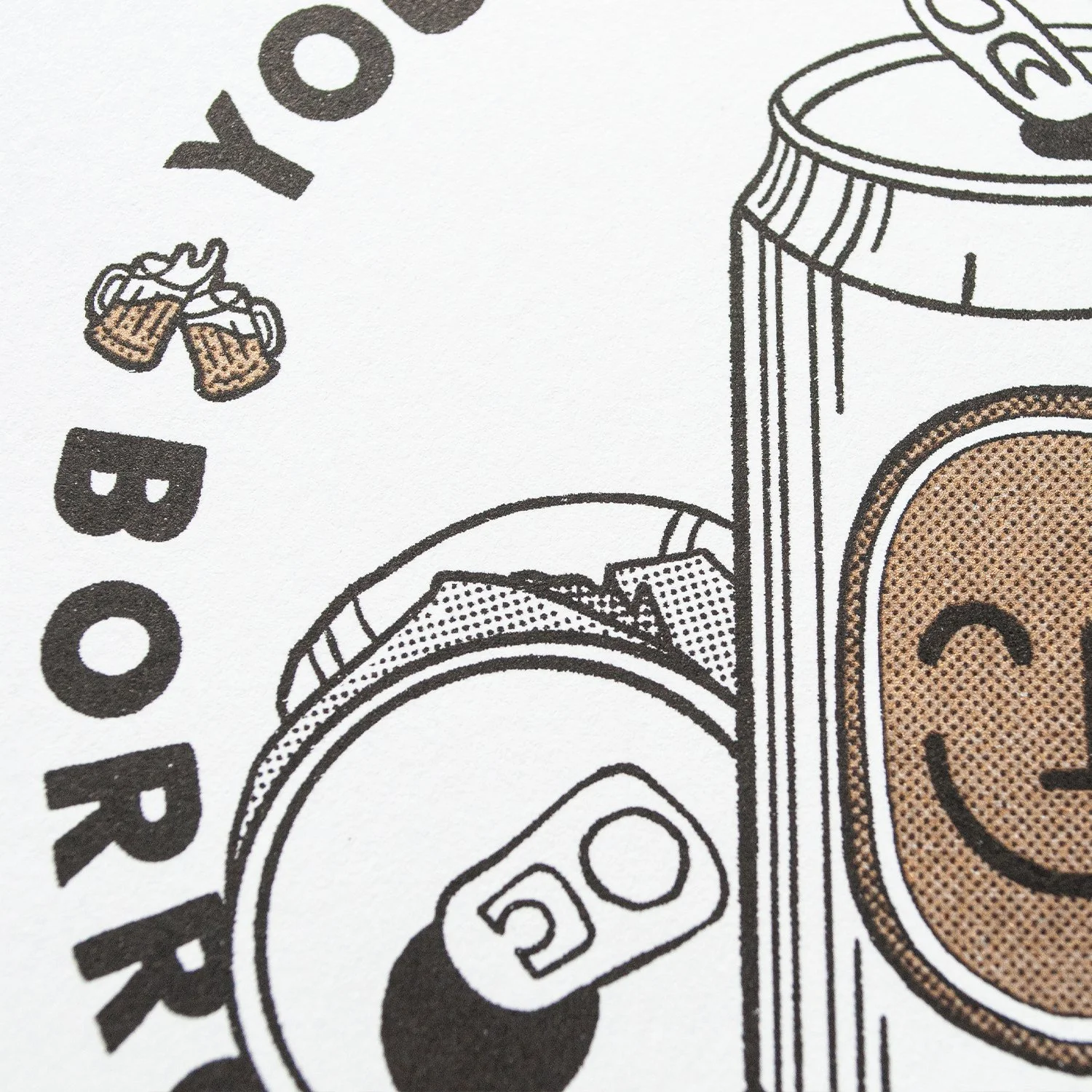 Borrow Happiness_01.jpg