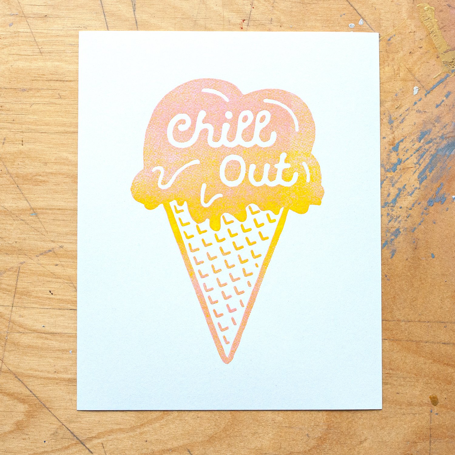Chill-Out__0000s_0008_DSC_0822.jpg