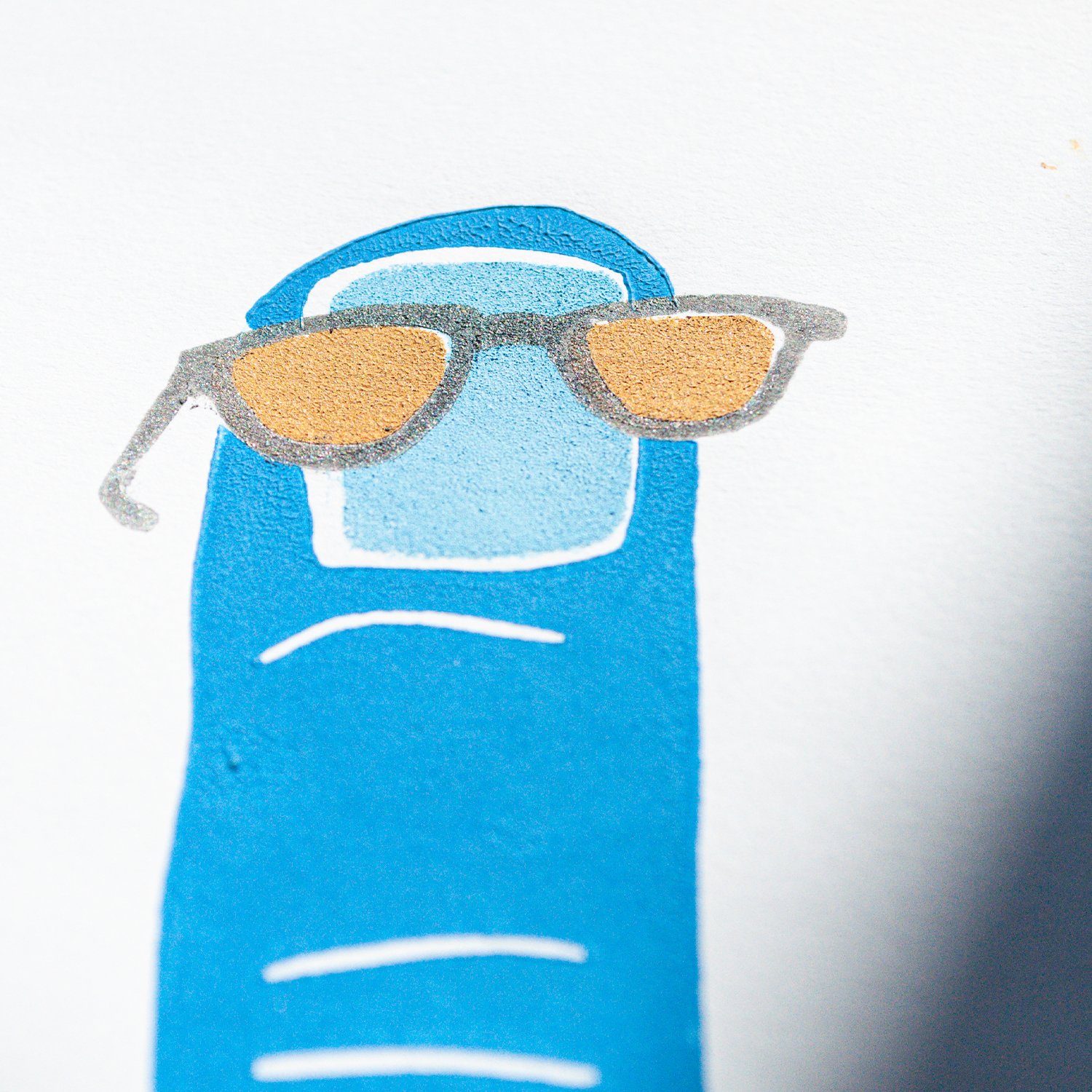 Cool as Fuck_01.jpg