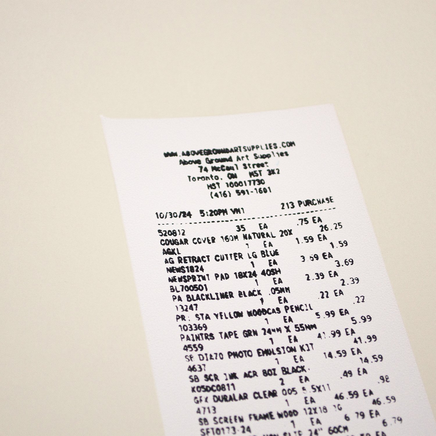 Receipt_03.jpg