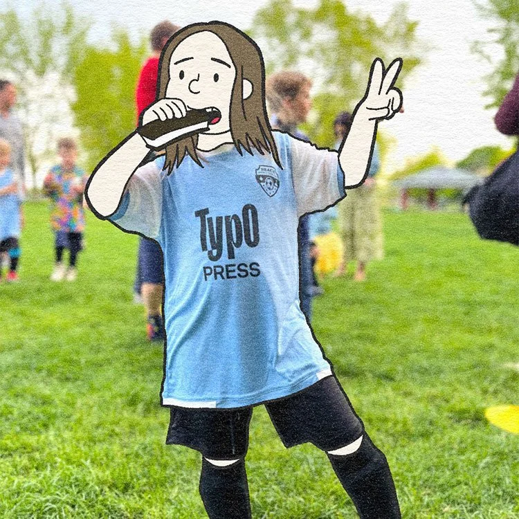 News+Announcements_Soccer.jpg