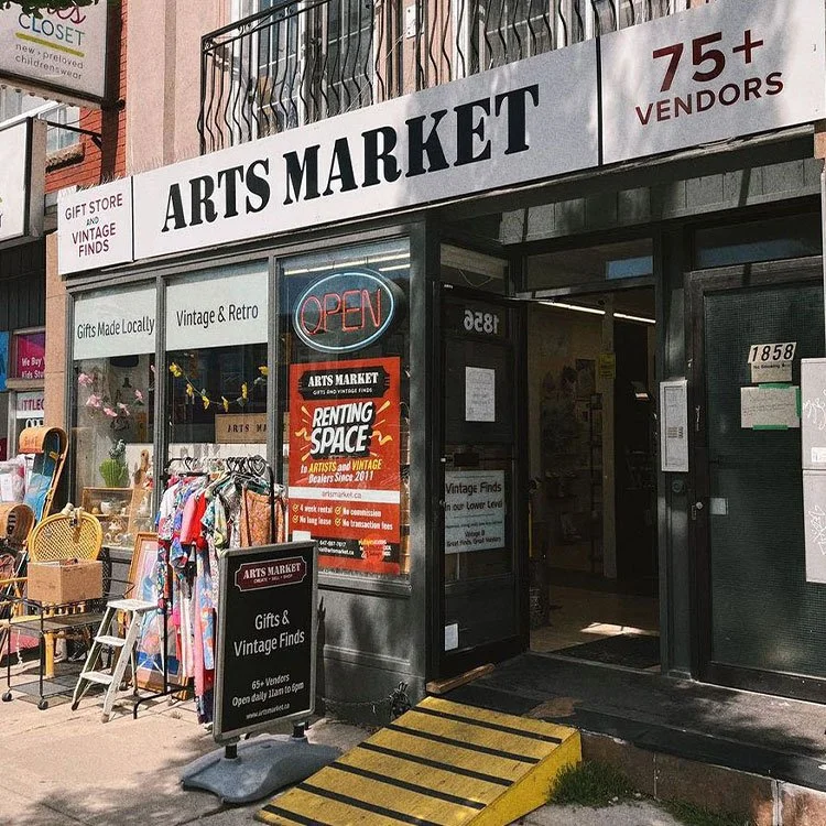 News+Announcements_Arts-Market.jpg