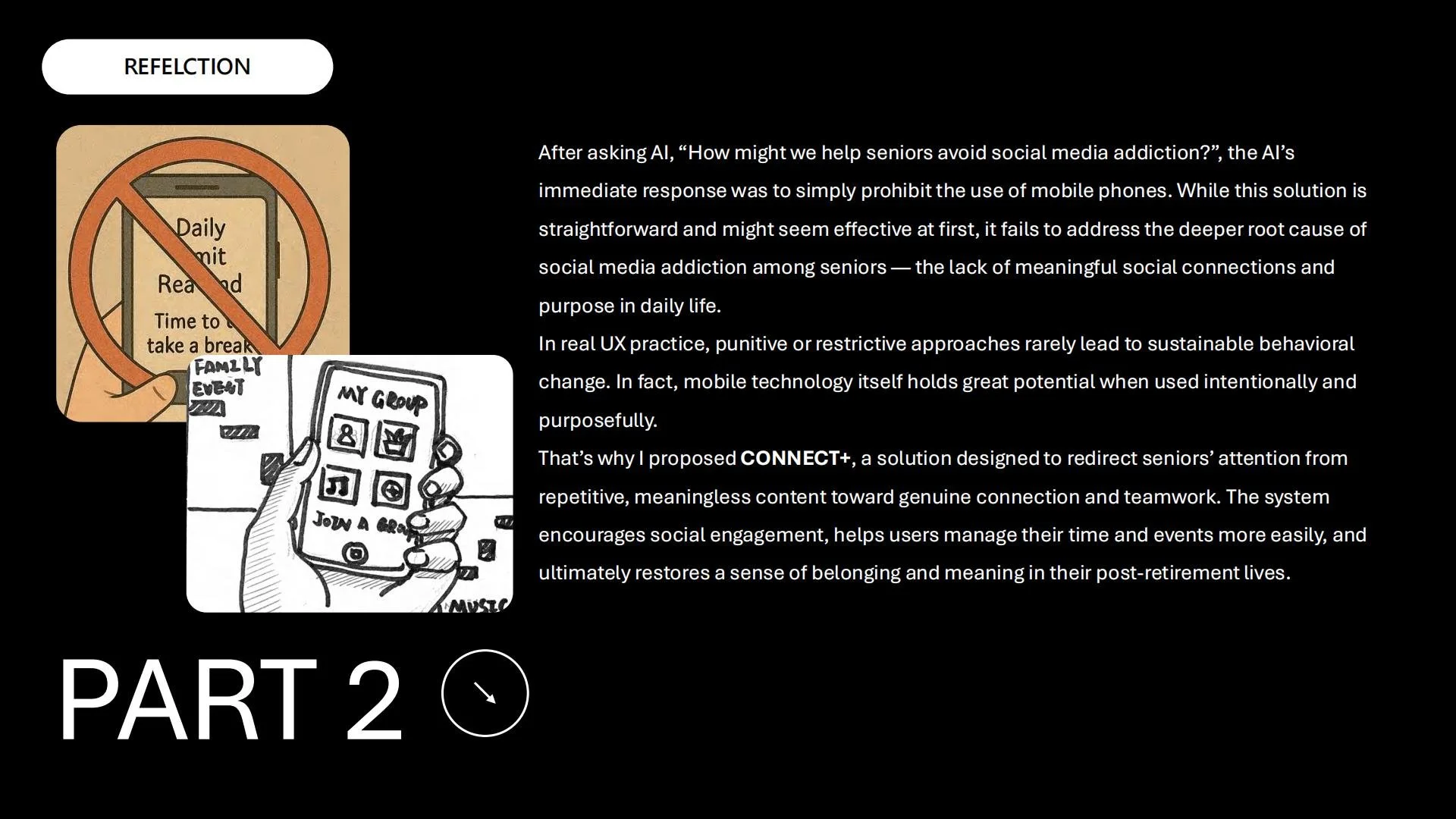 （已压缩）mini challengev2(1)_04.jpg