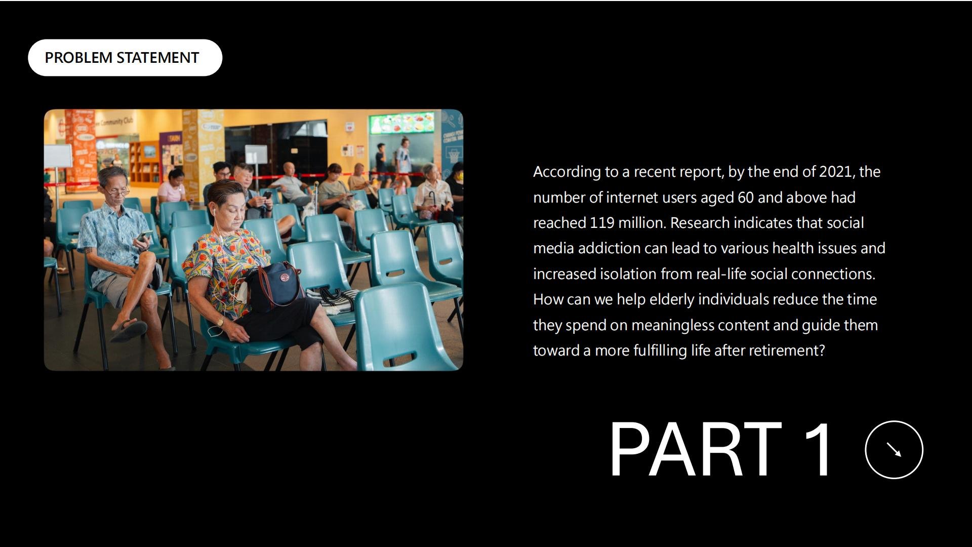 （已压缩）mini challengev2(1)_01.jpg