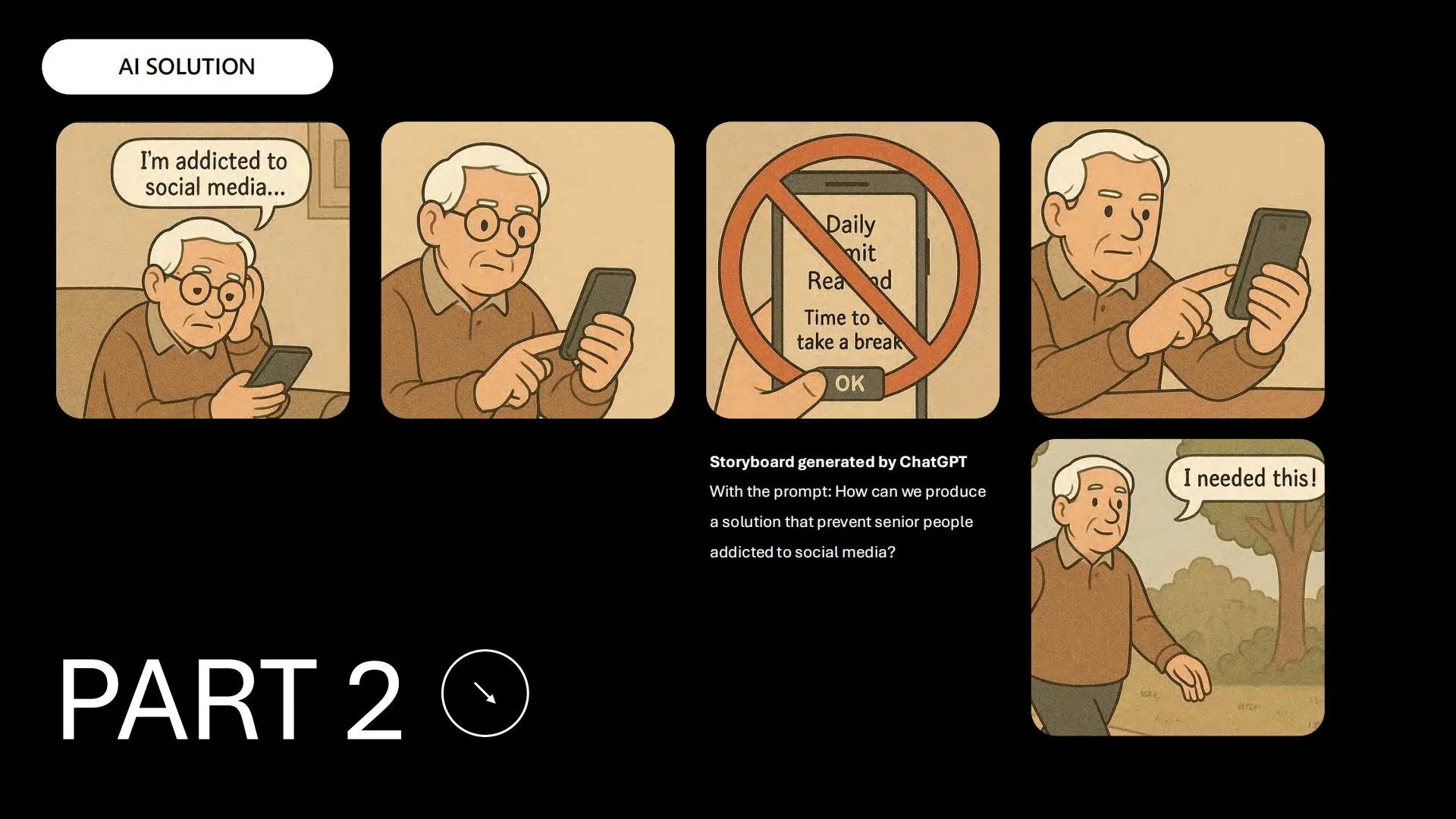 （已压缩）mini challengev2(1)_03.jpg