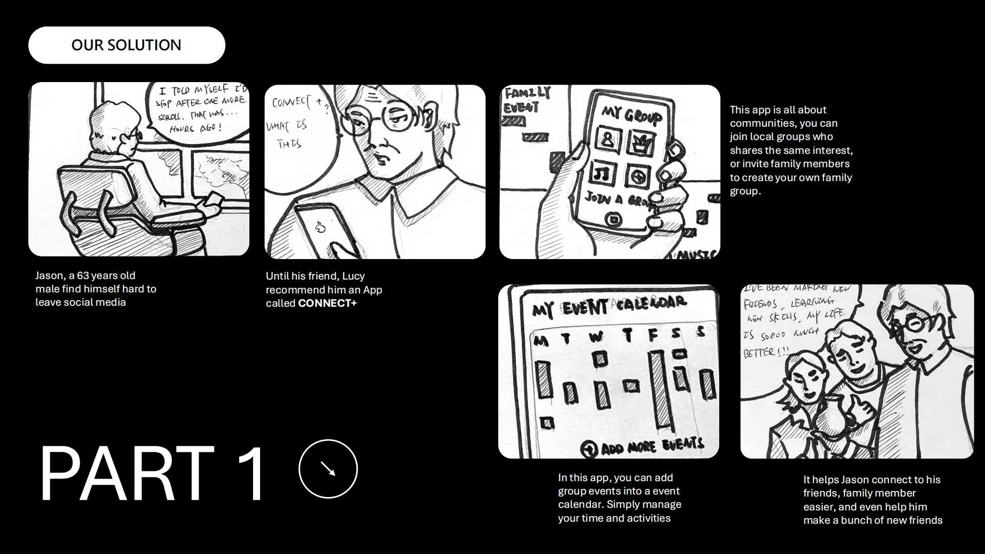 （已压缩）mini challengev2(1)_02.jpg