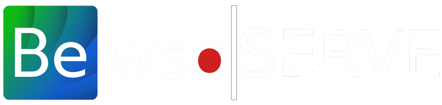 BewsoServe - Better Services