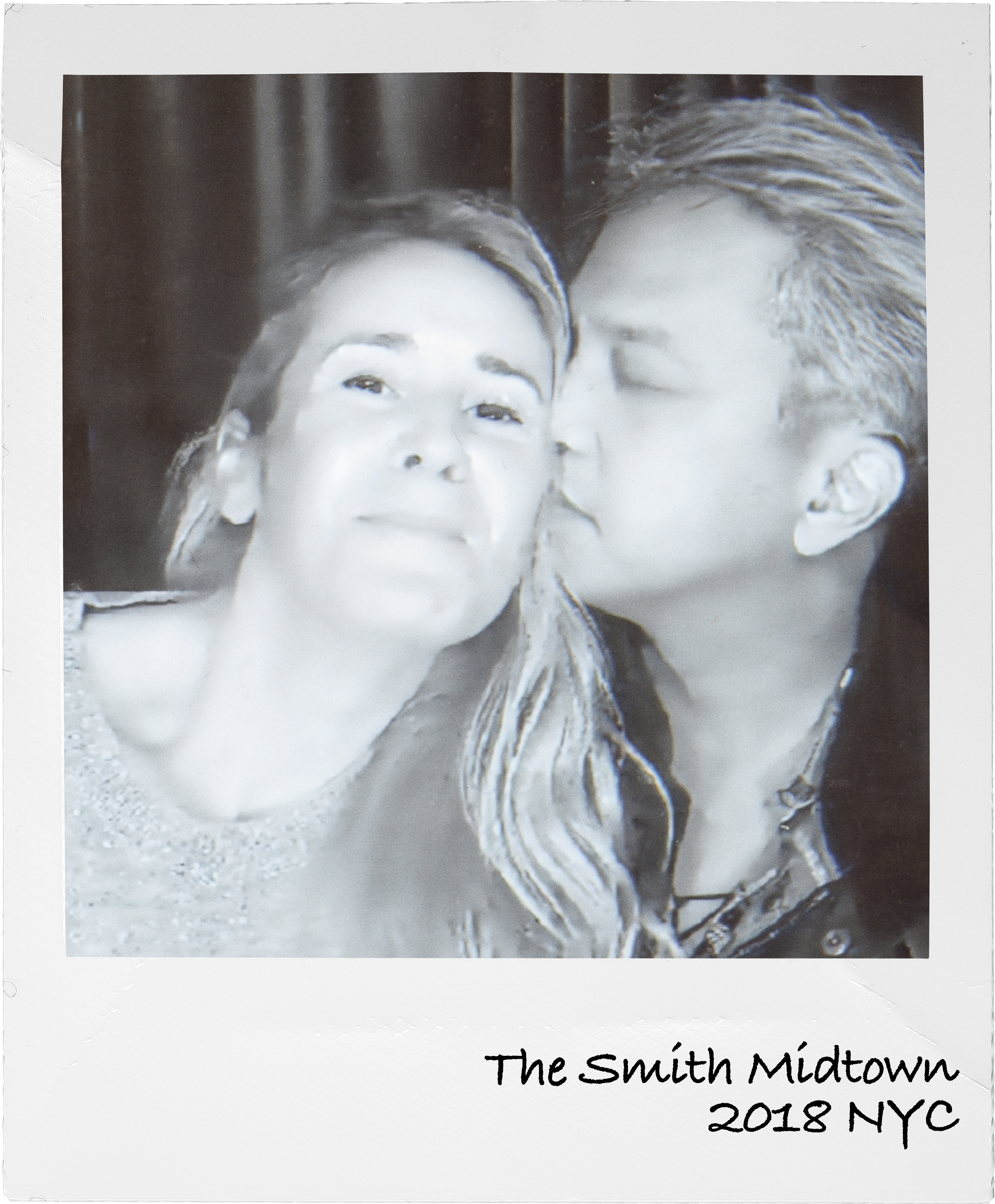 the-smith-midtown.png