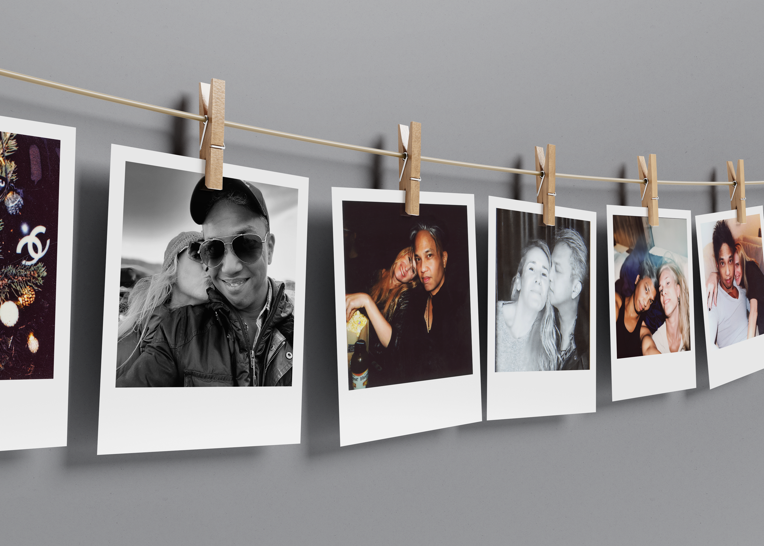 NK-wall-polaroids.png