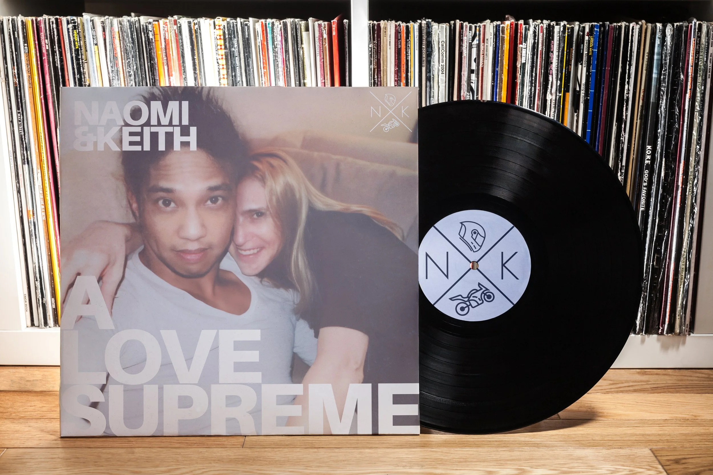 a-love-supreme.jpg