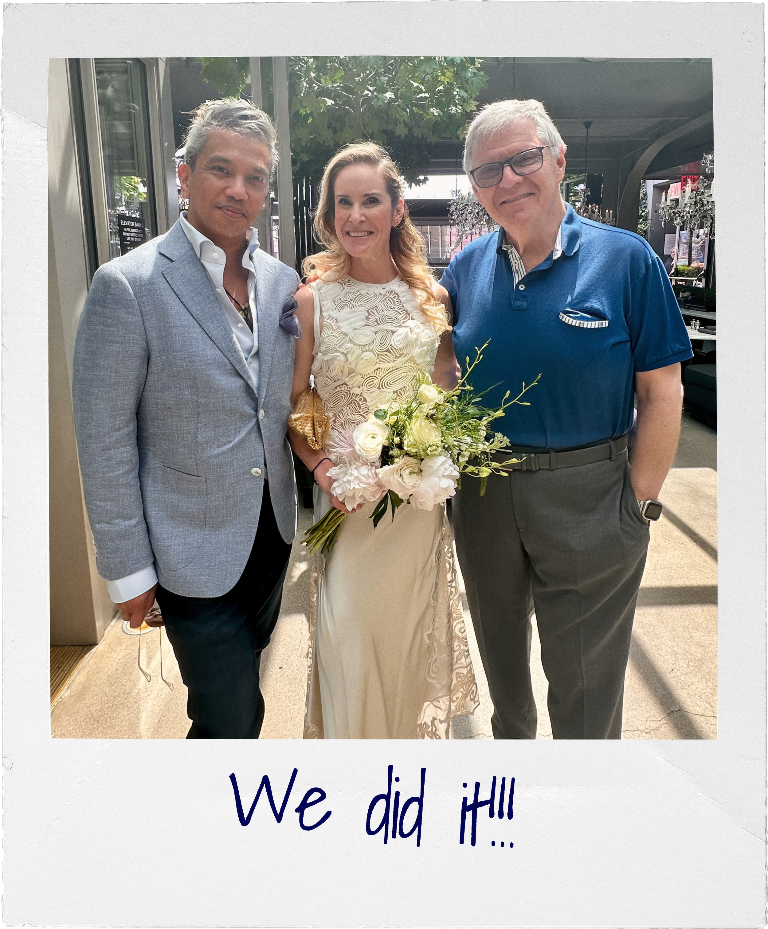 we-did-it.png