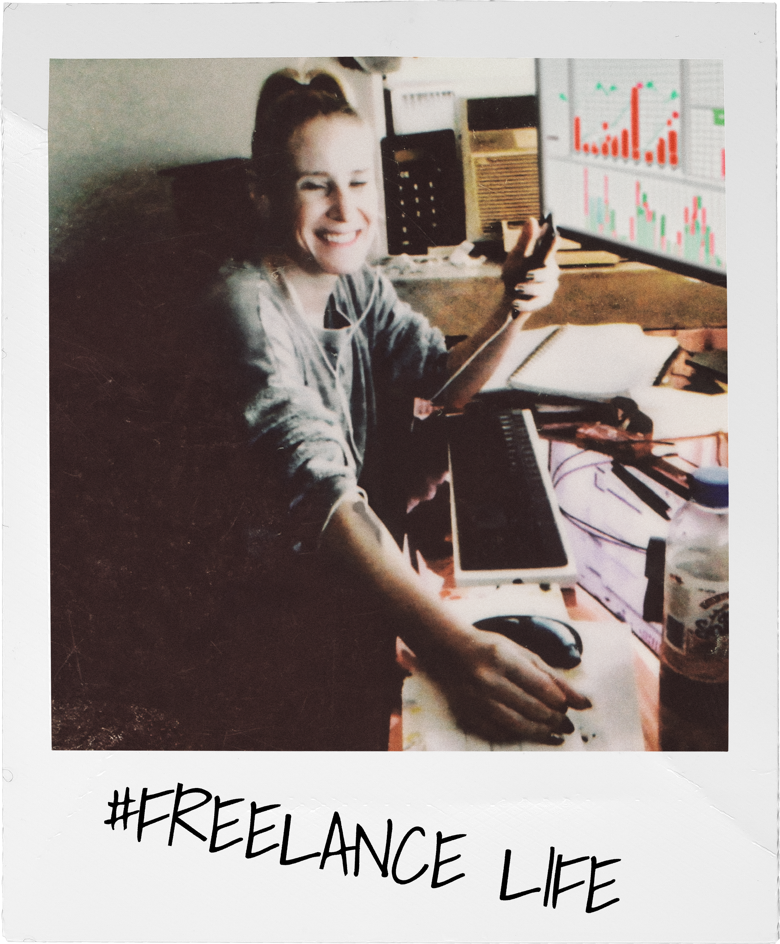 naico-freelancelife.png