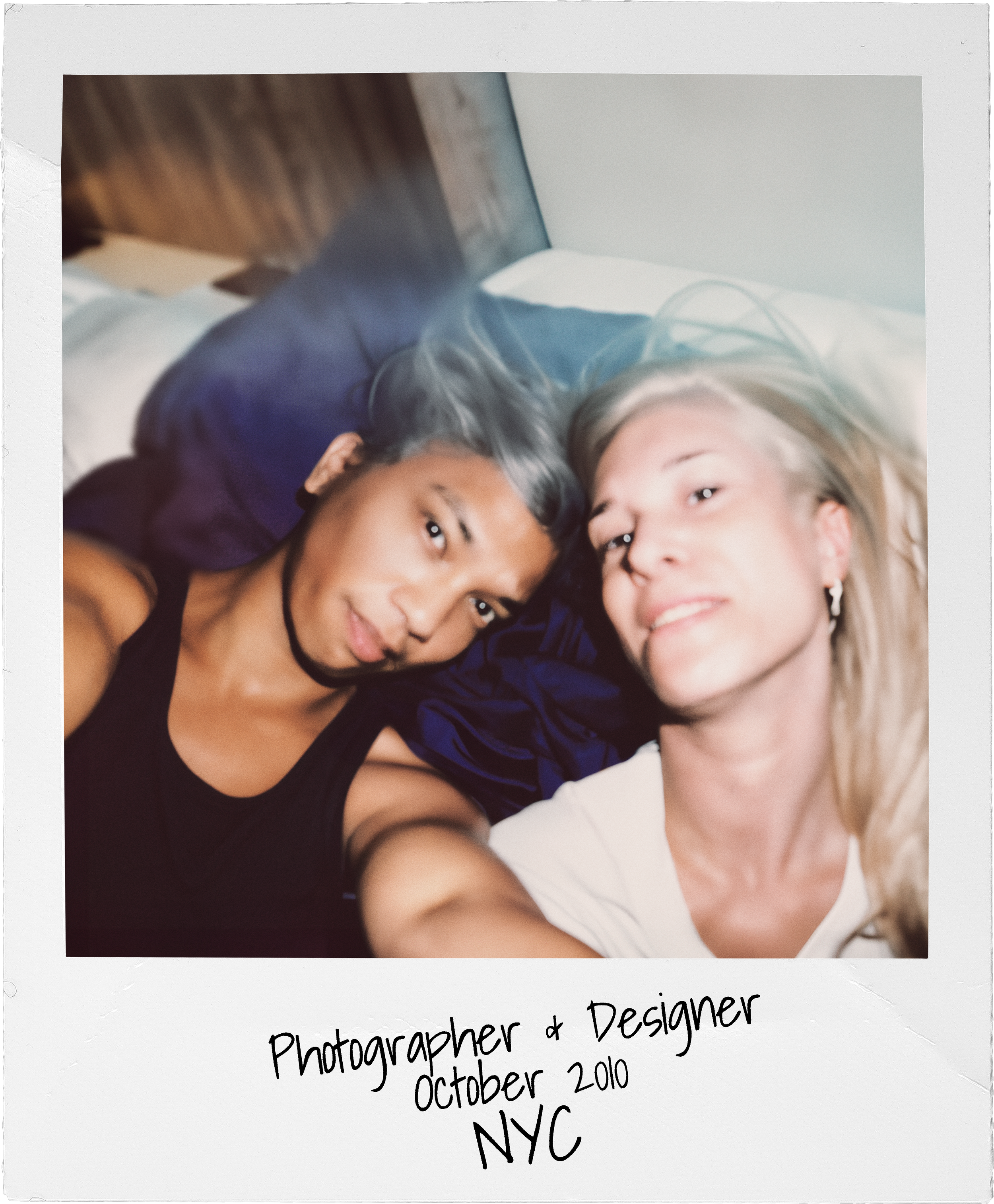 polaroid-kdc-naico-nyc-2010 copy.png