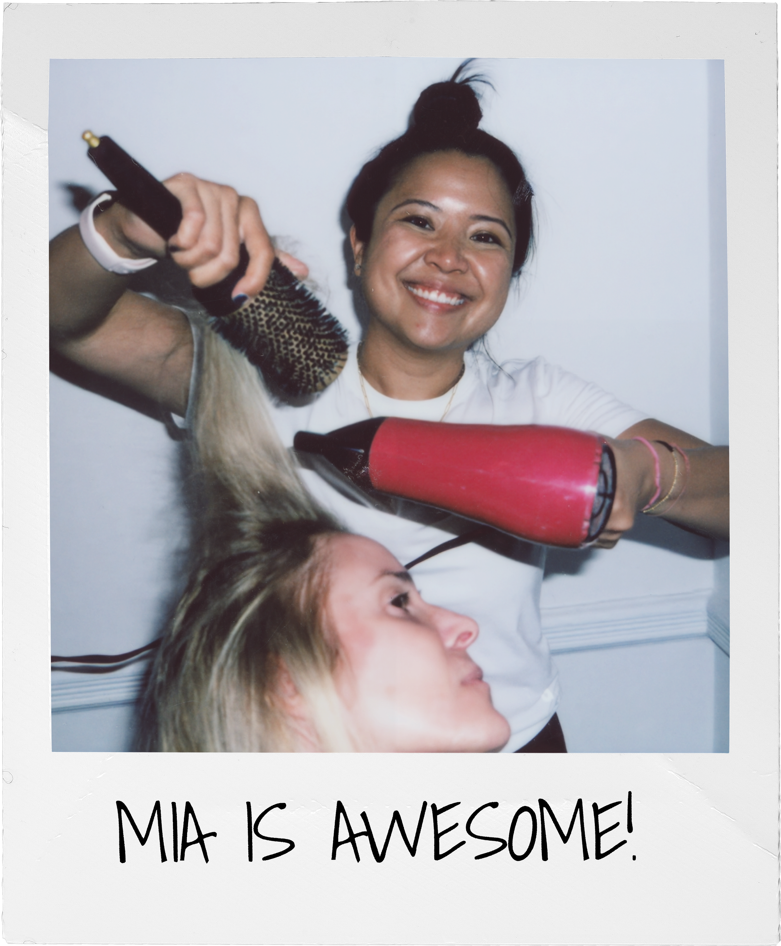 mia-is-awesome.png