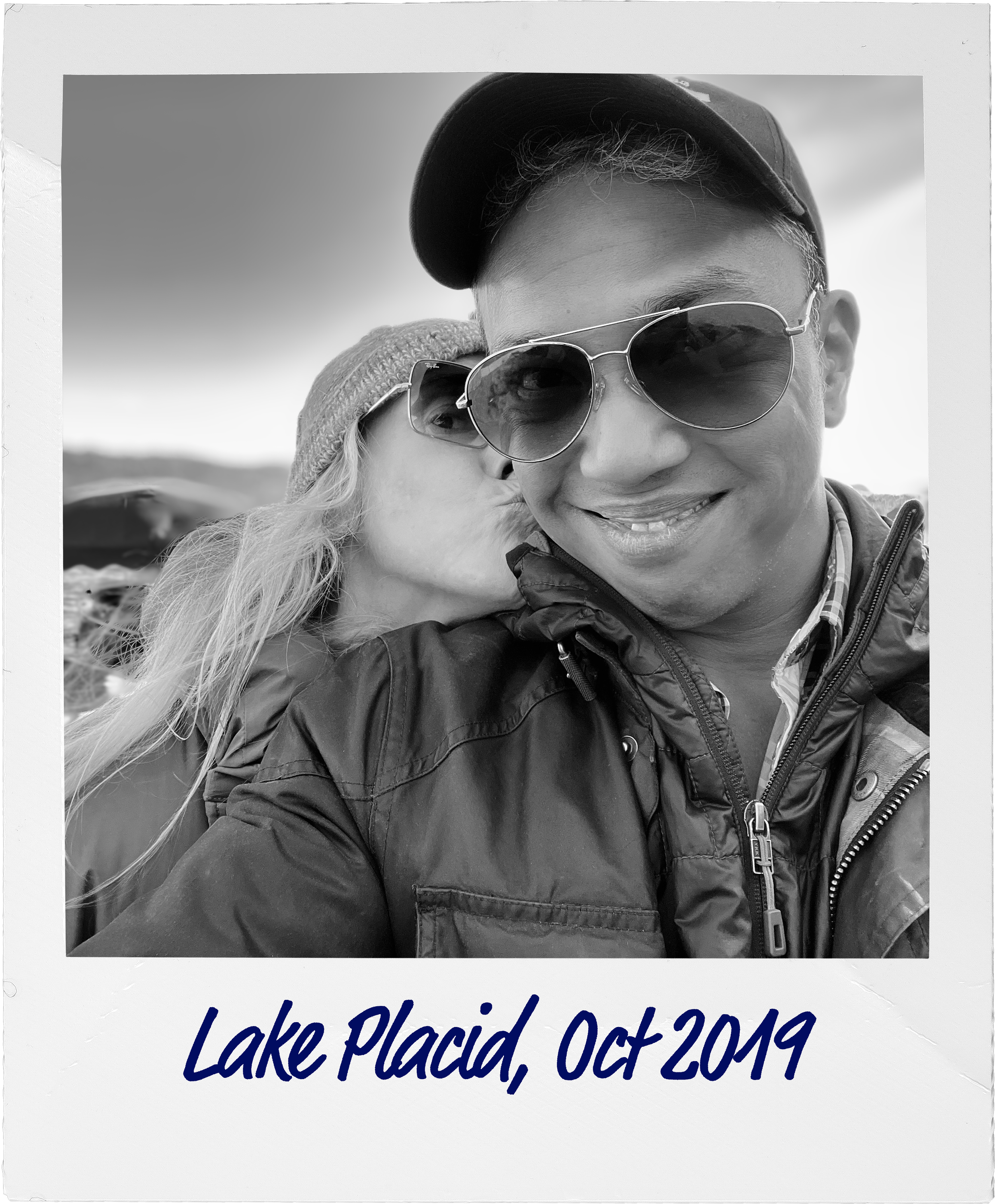 lake-placid-2shot.png