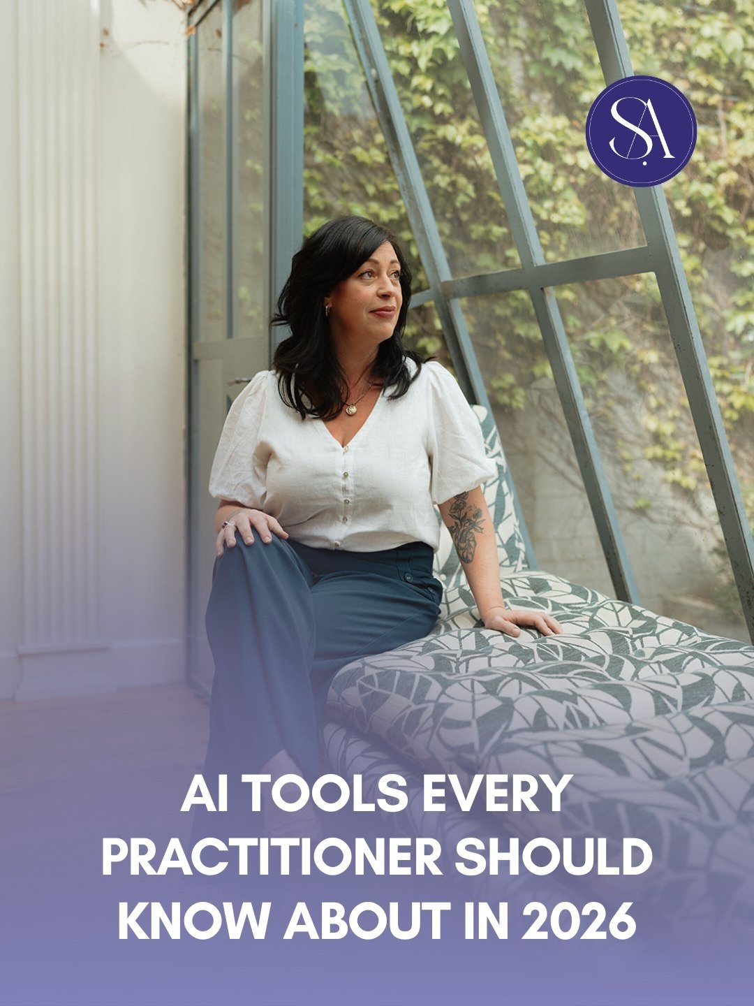 AI is quietly reshaping private practice, not by replacing clinicians, but by supporting them where the load has become unsustainable.

For many practitioners, documentation now competes with patient care, presence, and energy.
AI scribes like Lyrebi