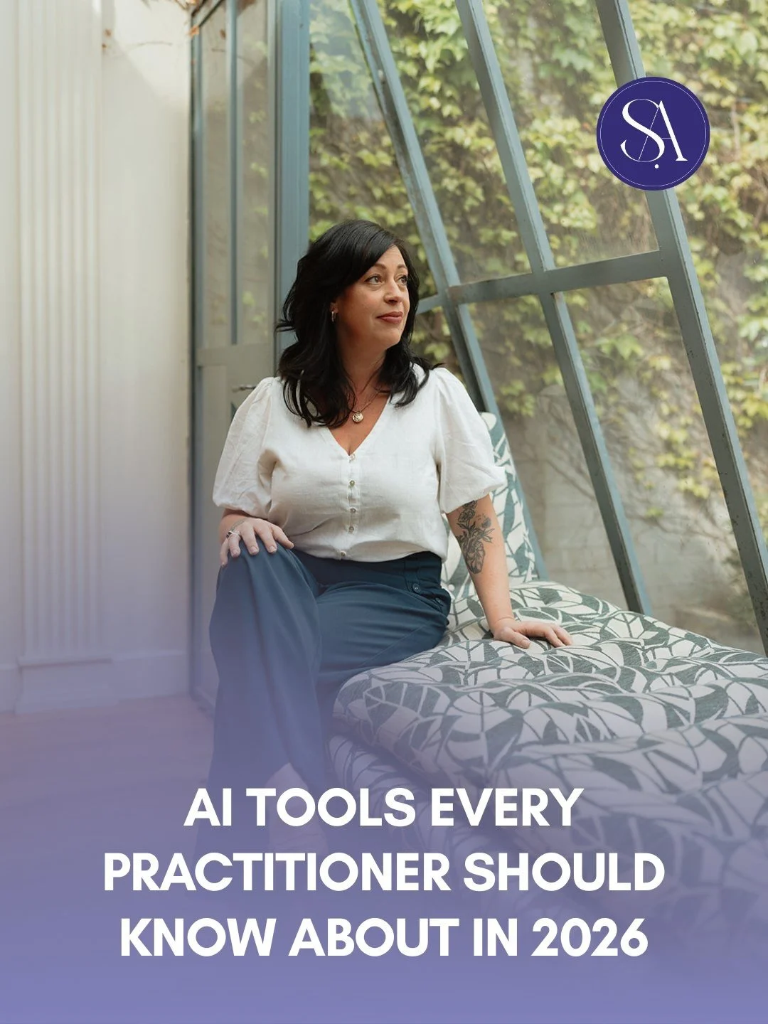 AI is quietly reshaping private practice, not by replacing clinicians, but by supporting them where the load has become unsustainable.

For many practitioners, documentation now competes with patient care, presence, and energy.
AI scribes like Lyrebi