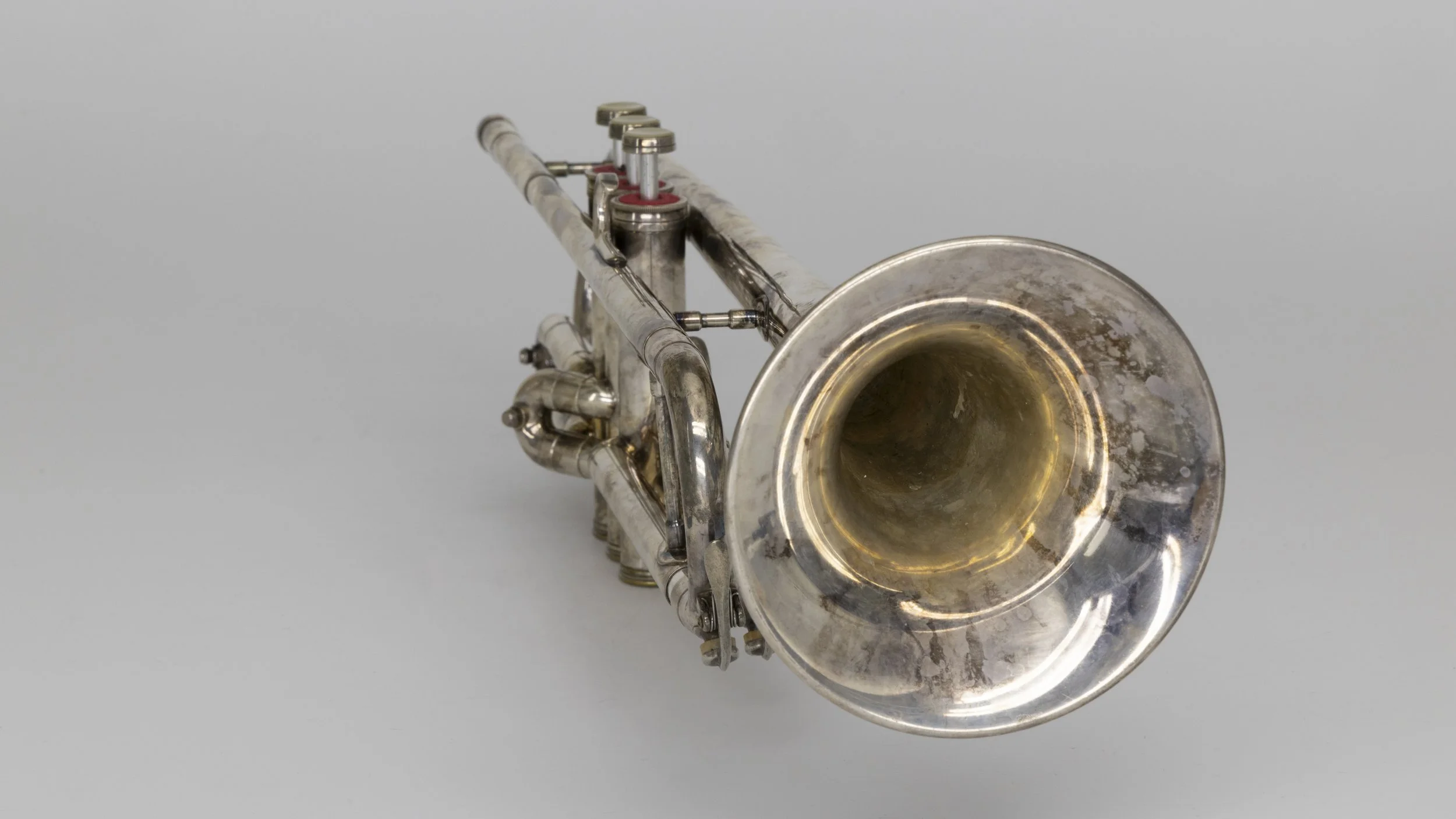 GL-299_A1-46_1967_Conn_Super-Connstellation-60B_Trumpet_3103