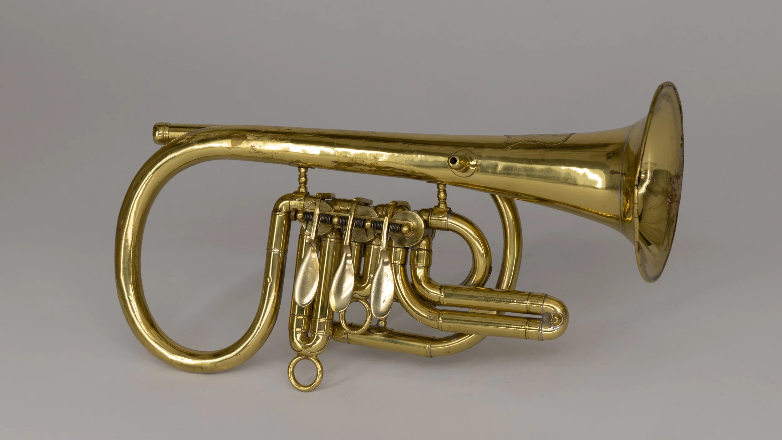 GL-053_A2-13_c1860_John-F-Stratton_Side-Action-Rotary-Valve_Cornet_03