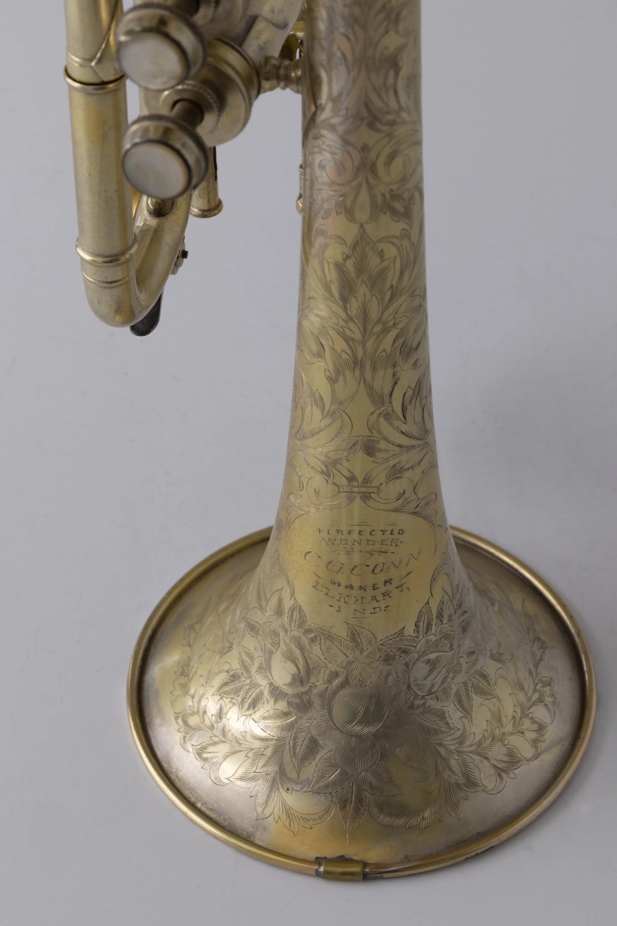 GL-021_A1-21_1907_Conn_Perfected-Wonder_Cornet_12