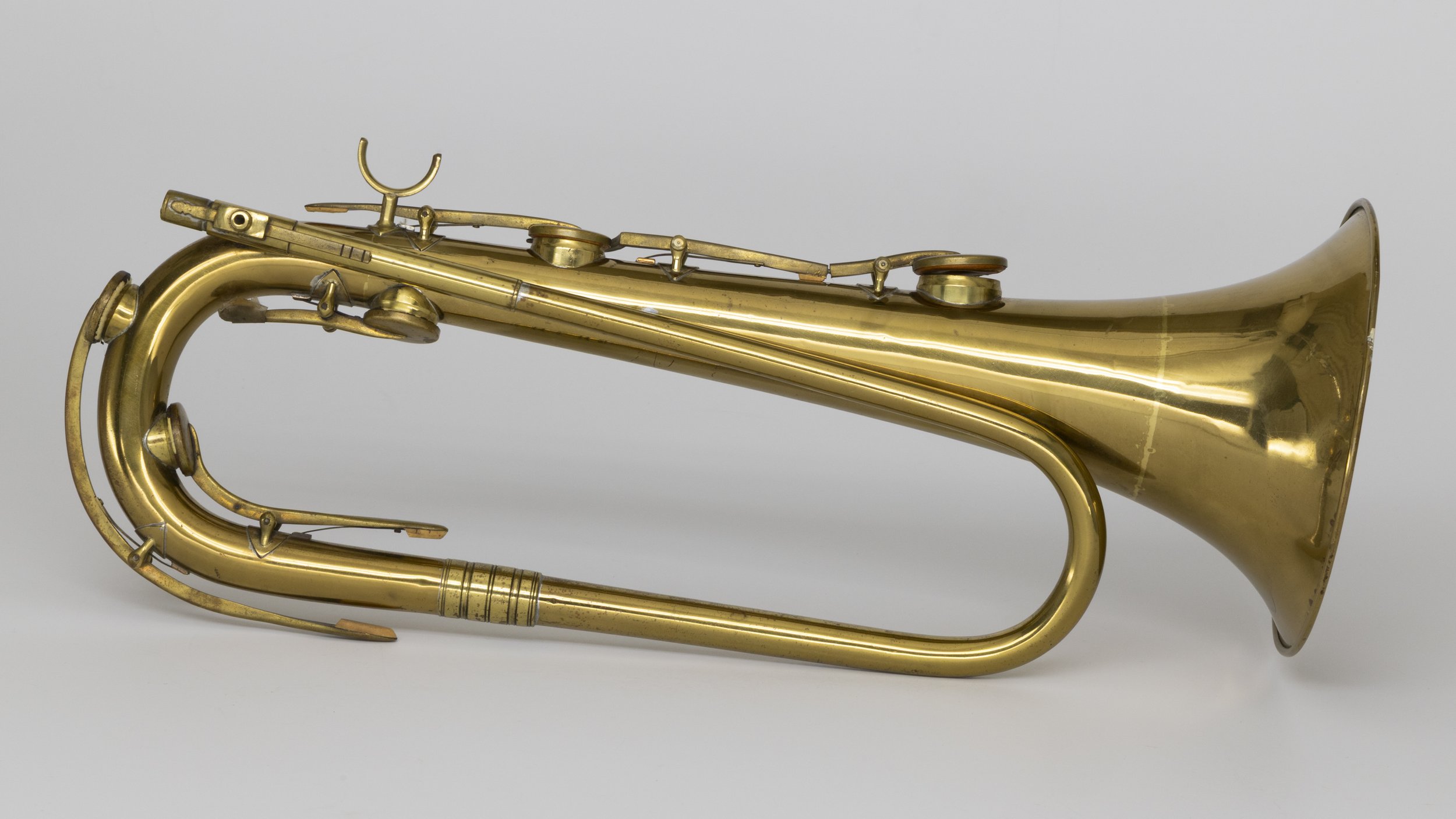 GL-126_A11-04_Unknown_Keyed-Bugle_5101