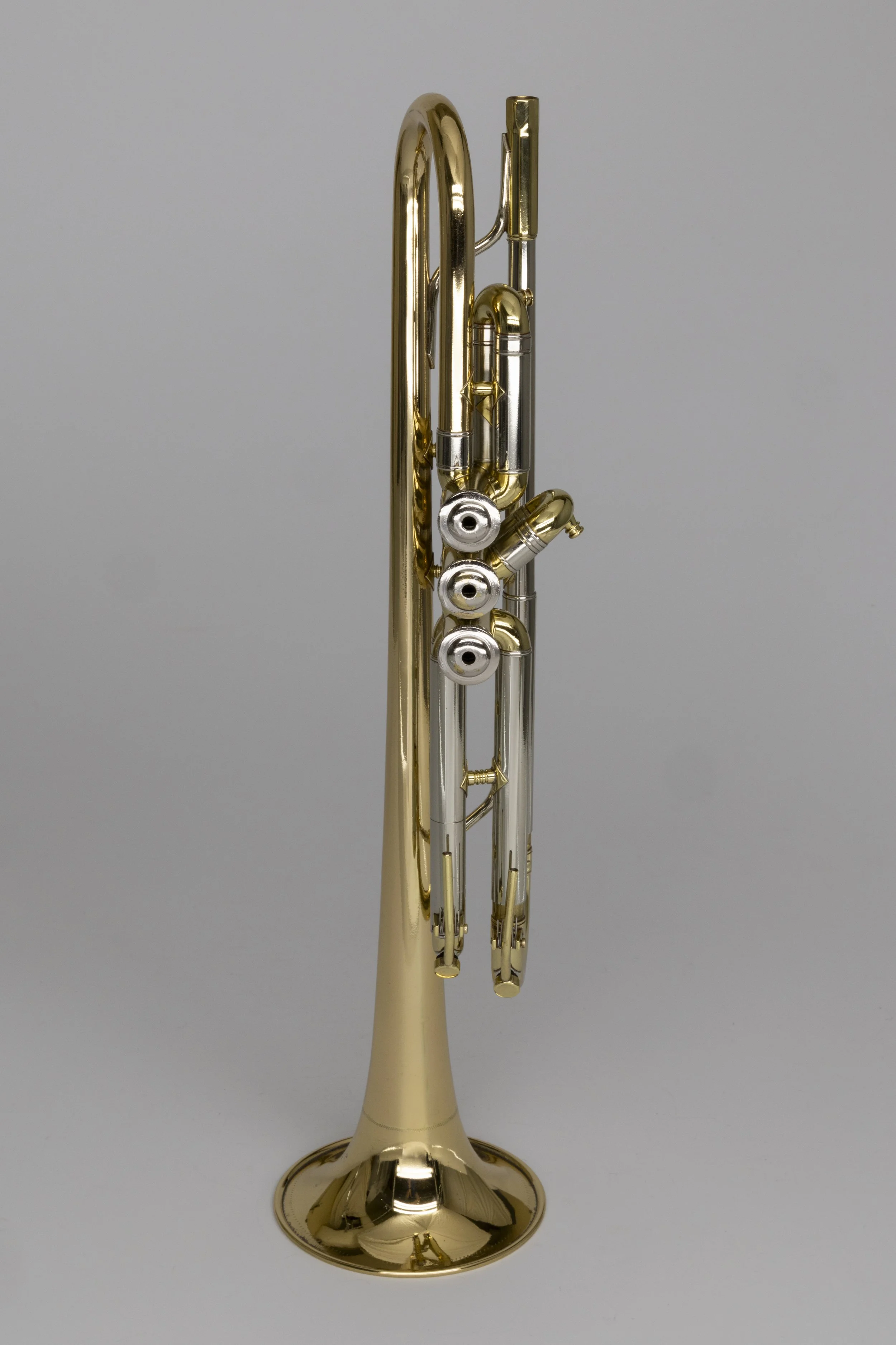 GL-276_A2-30_c1957_York_Super-Custom_Trumpet_1868