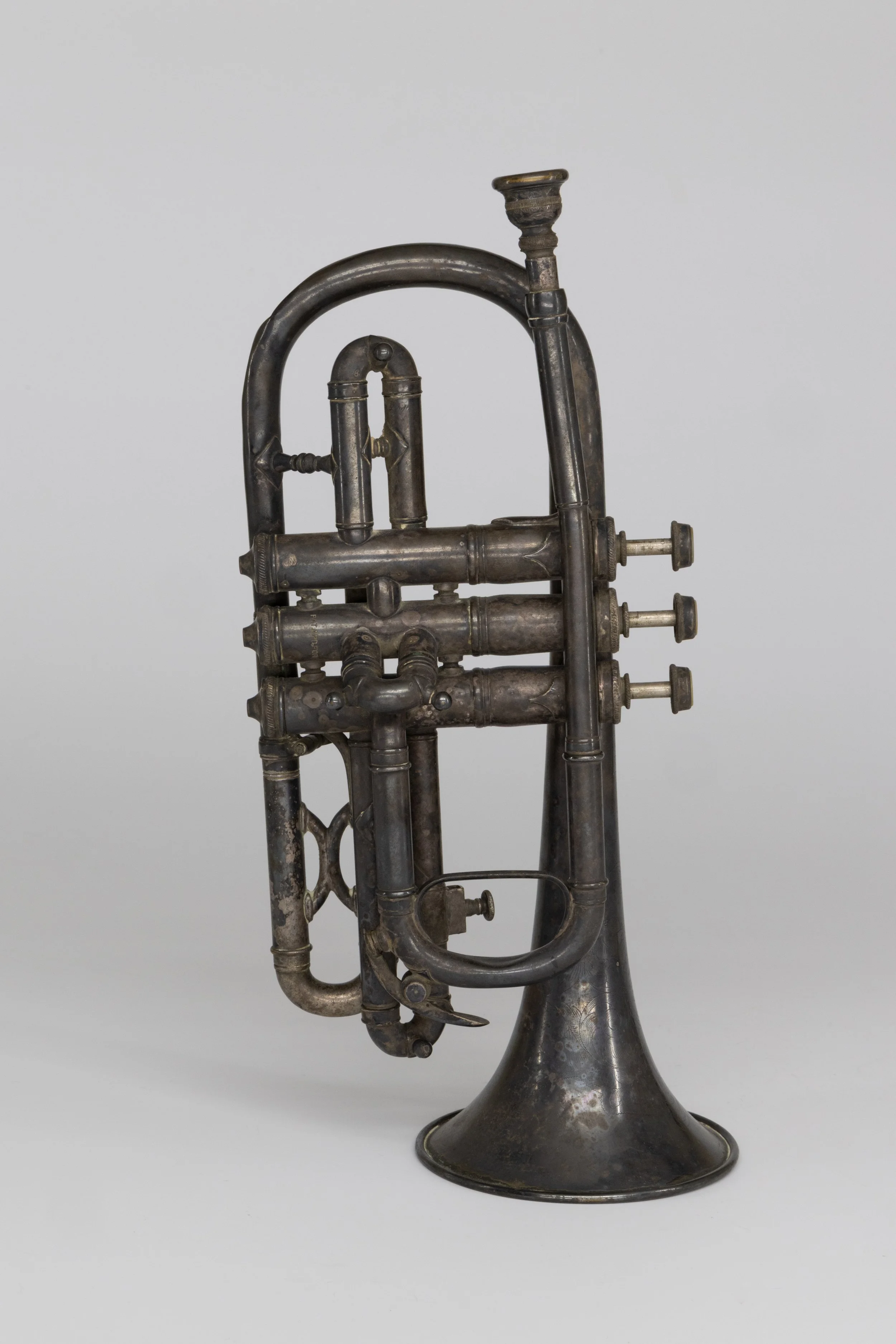 GL-023_A1-23_1908_Conn_Wonderphone_Cornet_12