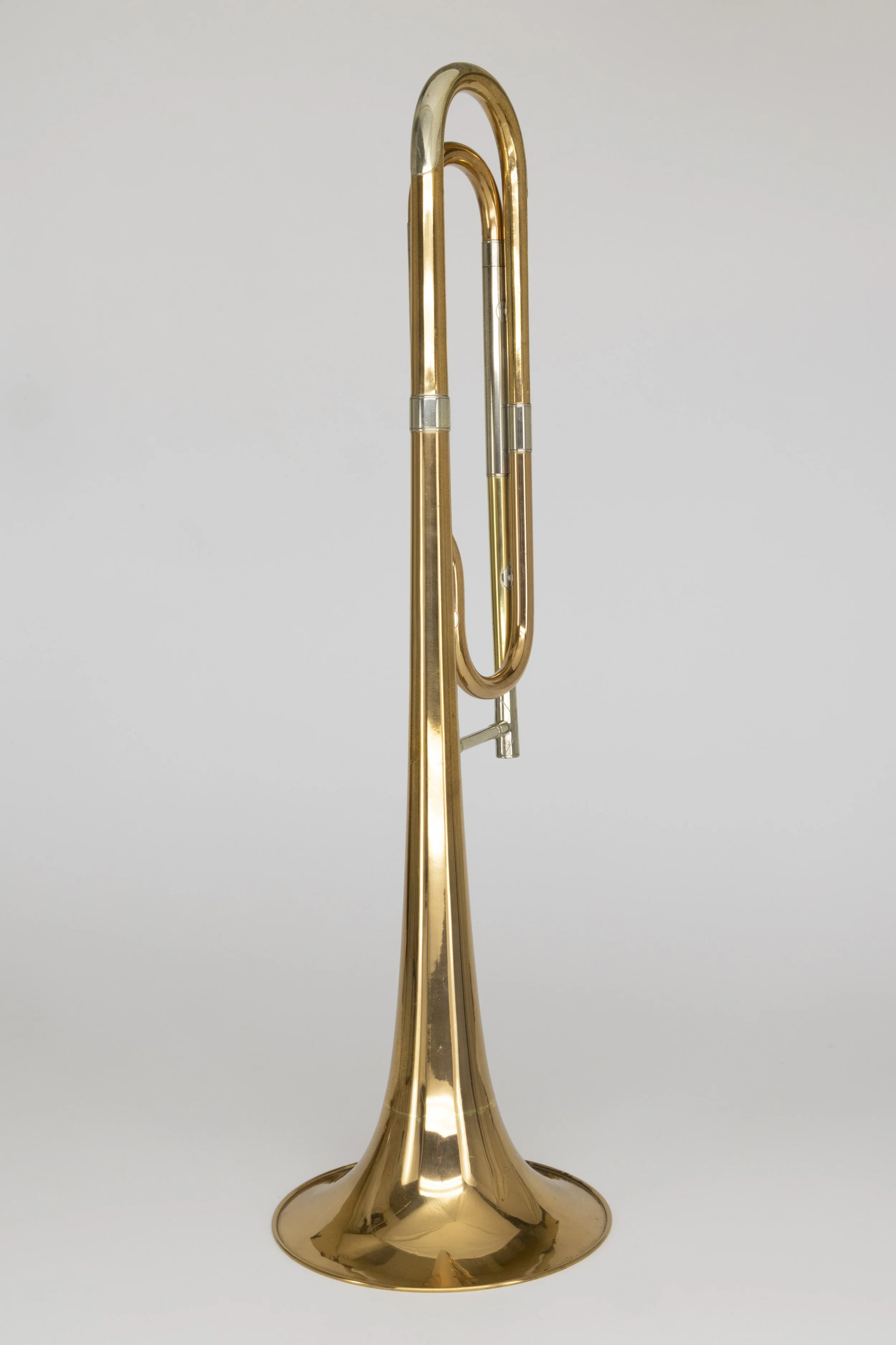 GL-074_A4-15_1926_Conn_74H_Double-Slide_Contrabass-Trombone_6718